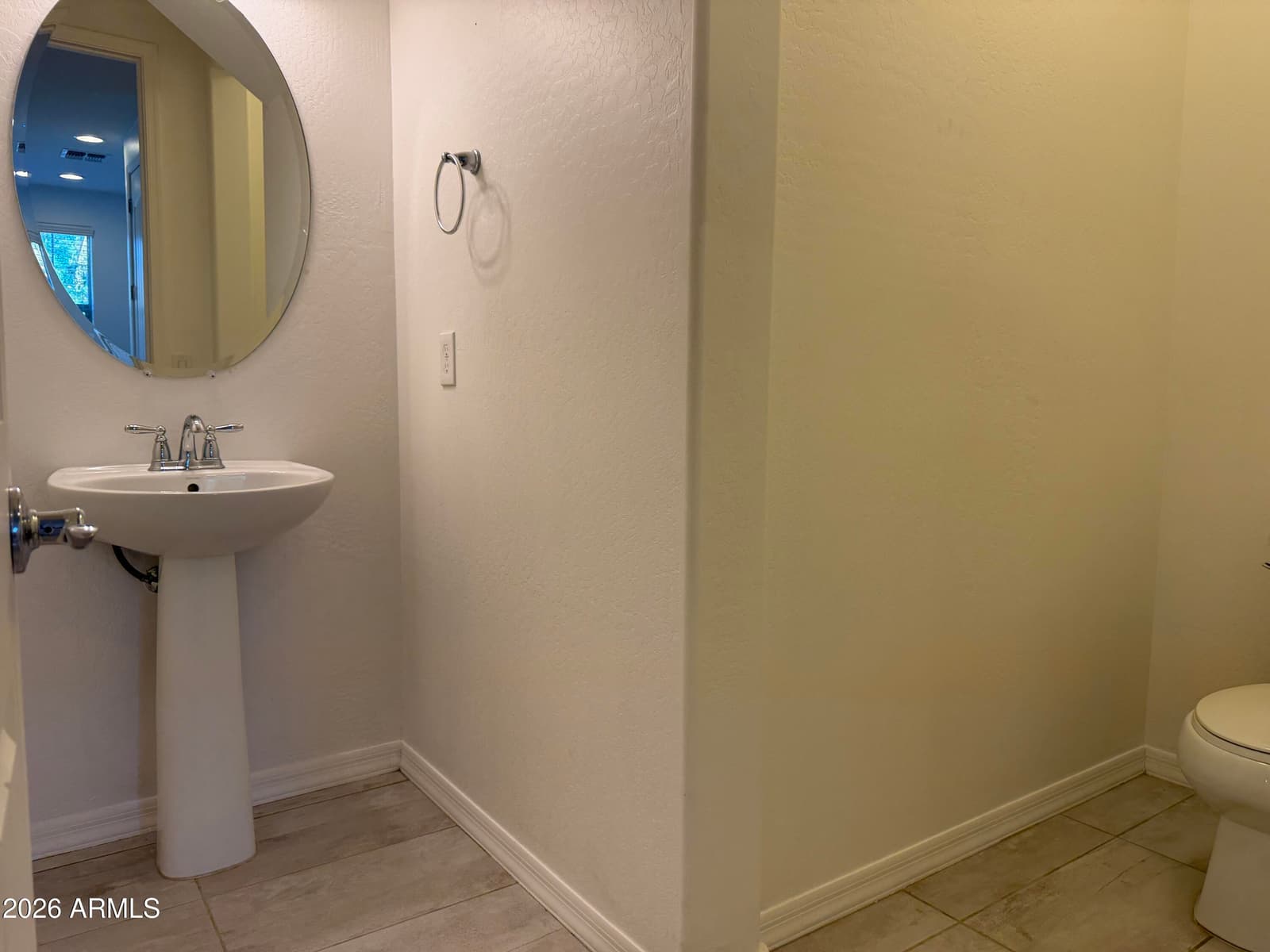 2275 S Agnes Lane, Gilbert, AZ 85295 — photo 12 of 25