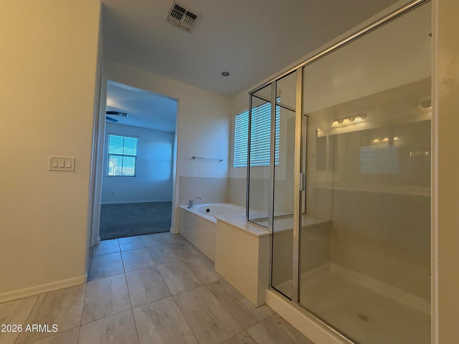 2275 S Agnes Lane, Gilbert, AZ 85295 — photo 14 of 25