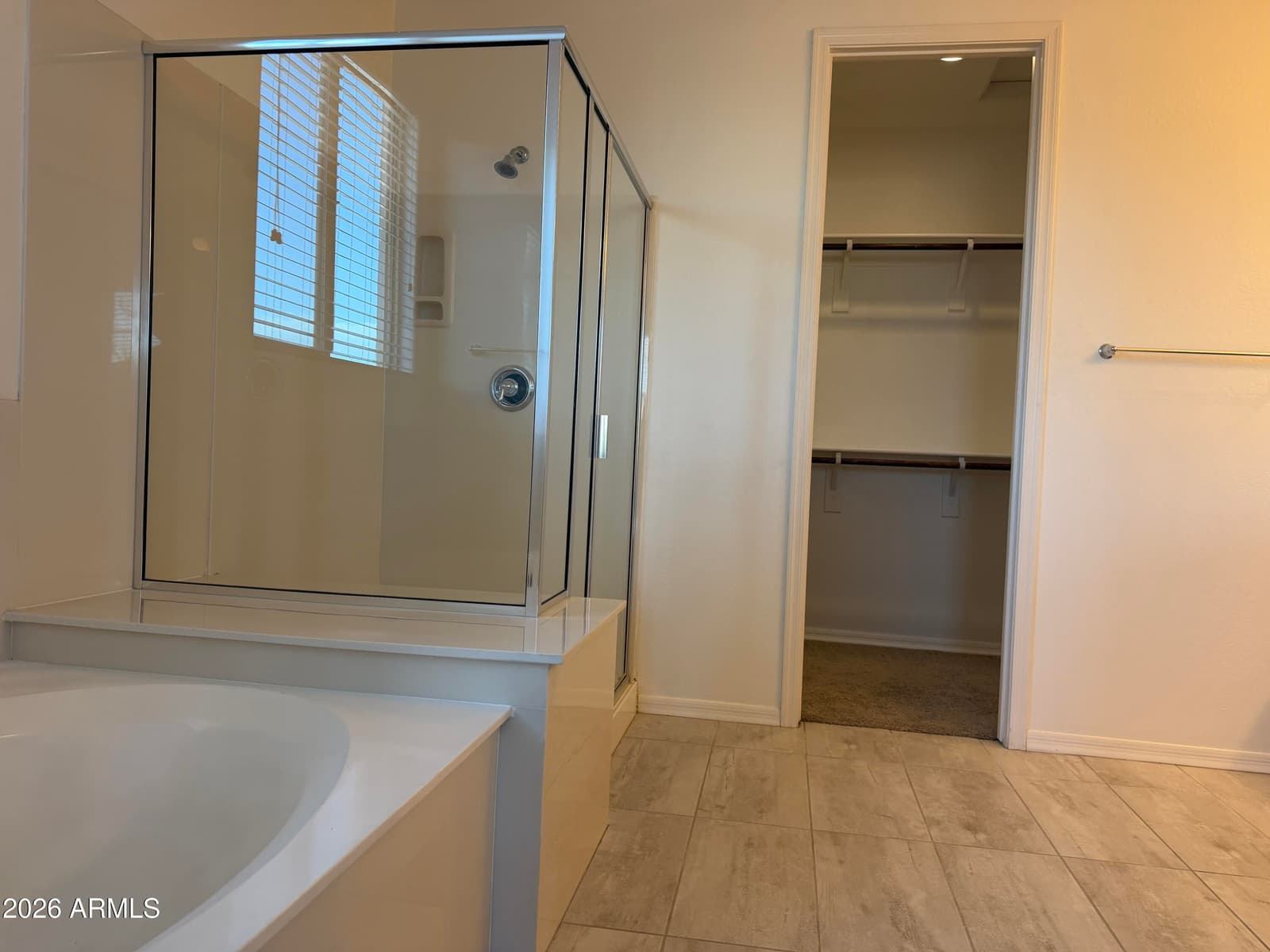 2275 S Agnes Lane, Gilbert, AZ 85295 — photo 15 of 25