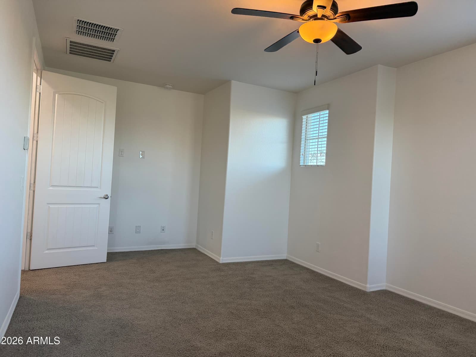 2275 S Agnes Lane, Gilbert, AZ 85295 — photo 17 of 25