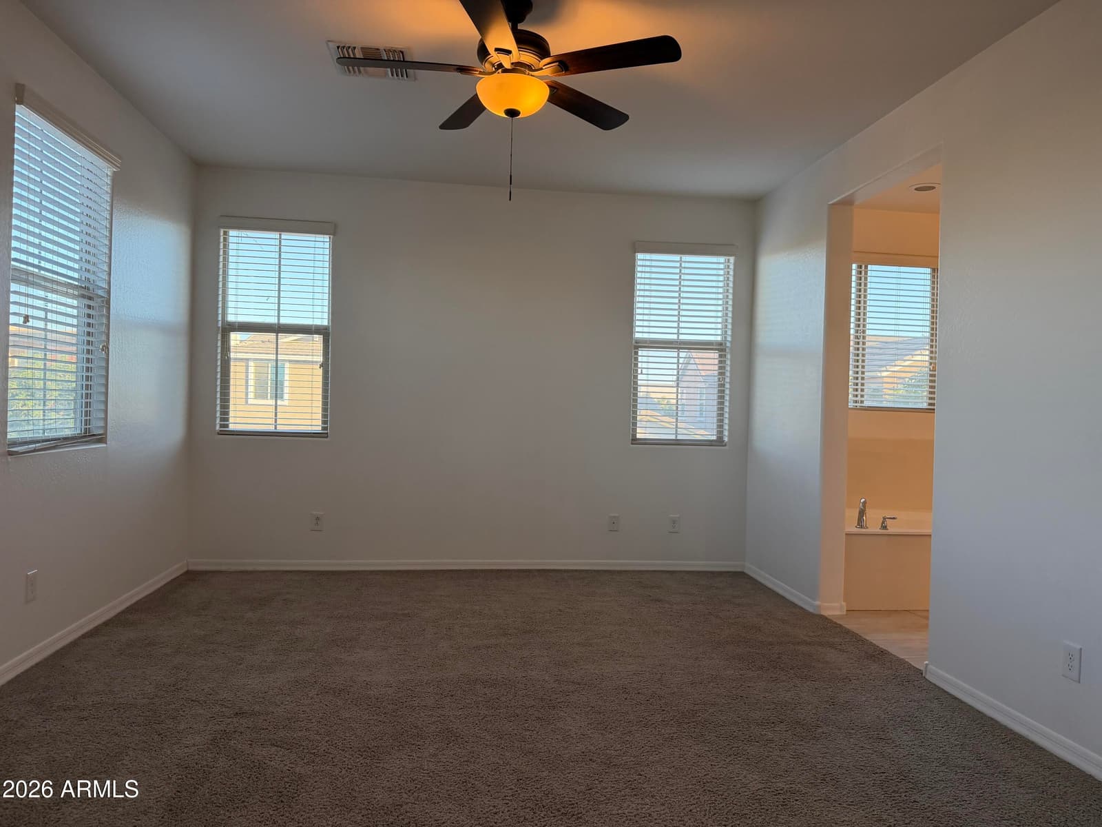 2275 S Agnes Lane, Gilbert, AZ 85295 — photo 18 of 25