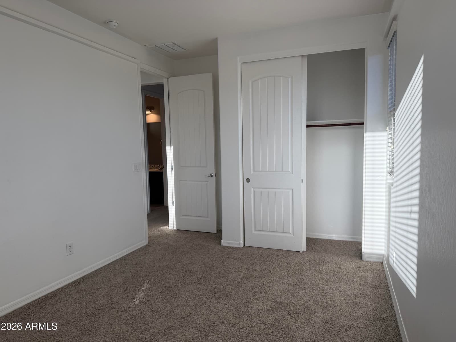 2275 S Agnes Lane, Gilbert, AZ 85295 — photo 21 of 25