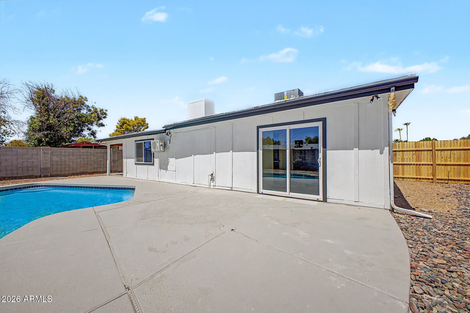 3305 E Saint John Road, Phoenix, AZ 85032 — photo 39 of 40
