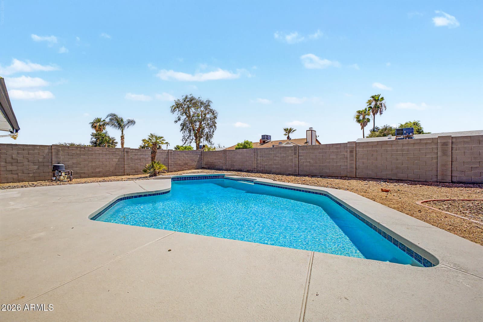 3305 E Saint John Road, Phoenix, AZ 85032 — photo 40 of 40