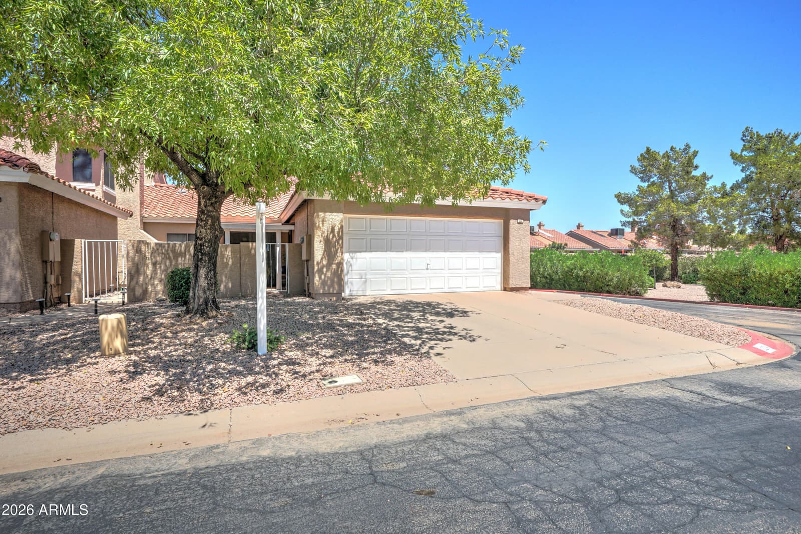 3510 E Hampton Avenue 114, Mesa, AZ 85204 — photo 2 of 38