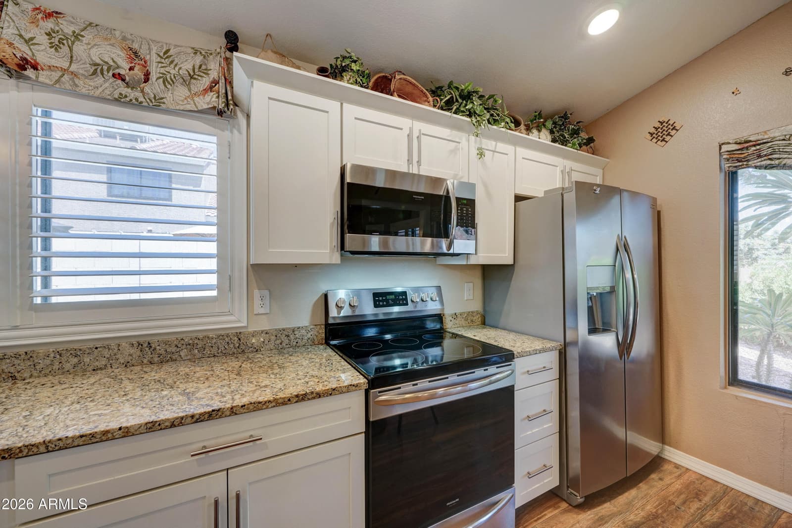 3510 E Hampton Avenue 114, Mesa, AZ 85204 — photo 8 of 38