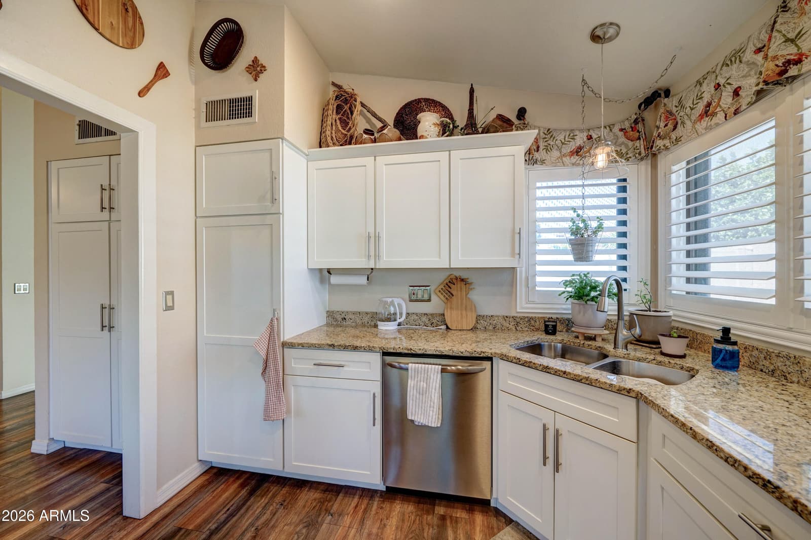 3510 E Hampton Avenue 114, Mesa, AZ 85204 — photo 10 of 38
