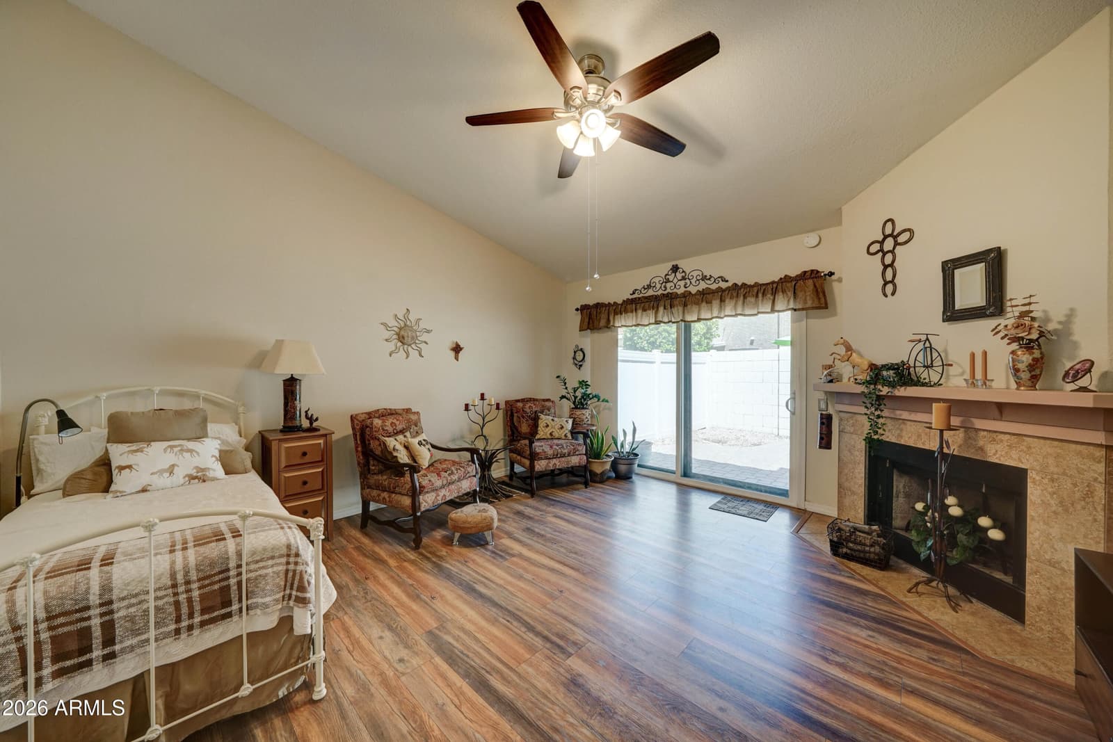 3510 E Hampton Avenue 114, Mesa, AZ 85204 — photo 11 of 38