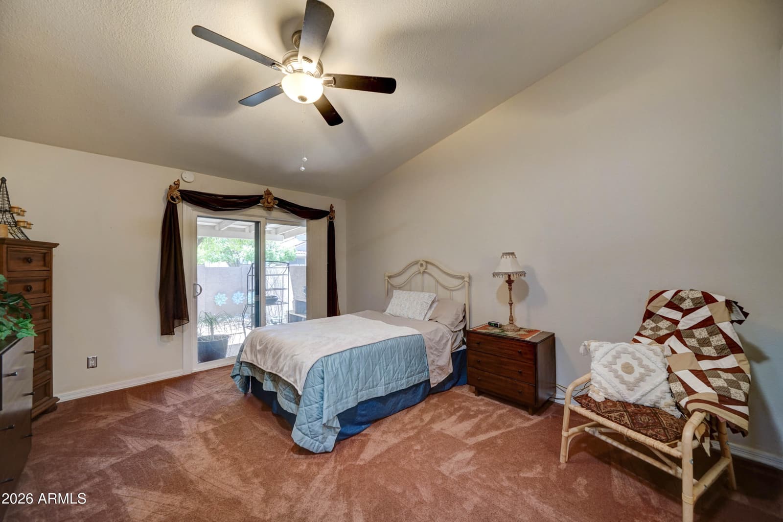 3510 E Hampton Avenue 114, Mesa, AZ 85204 — photo 13 of 38