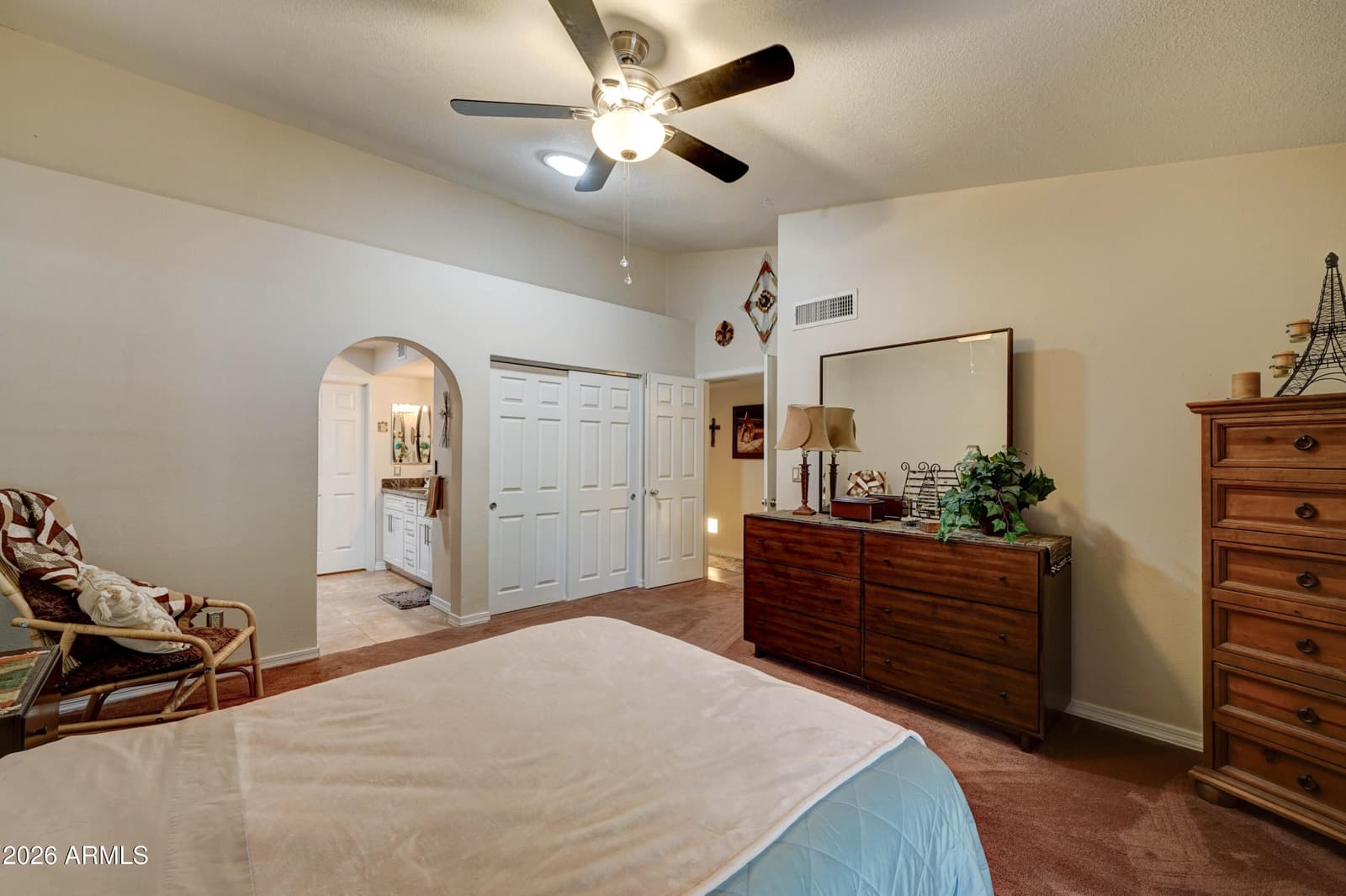 3510 E Hampton Avenue 114, Mesa, AZ 85204 — photo 15 of 38