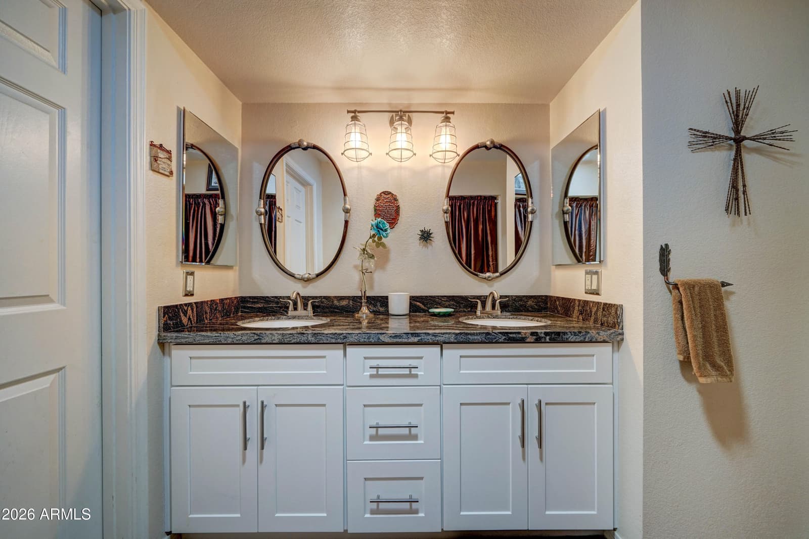 3510 E Hampton Avenue 114, Mesa, AZ 85204 — photo 16 of 38