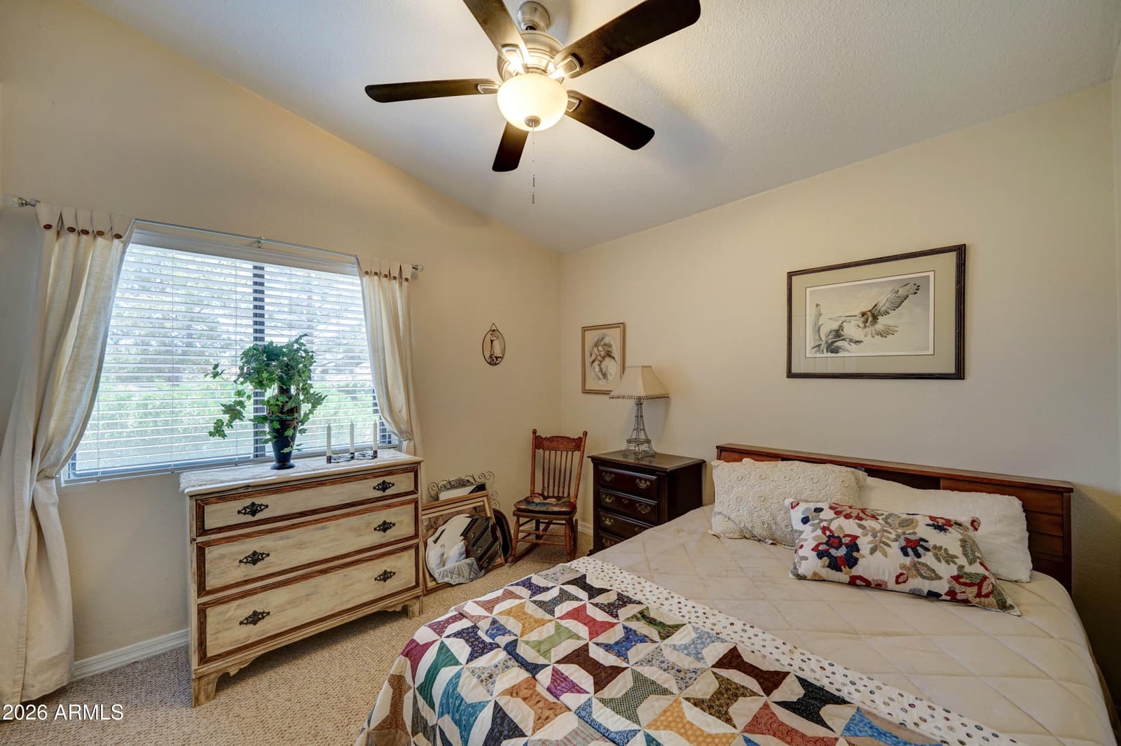 3510 E Hampton Avenue 114, Mesa, AZ 85204 — photo 18 of 38