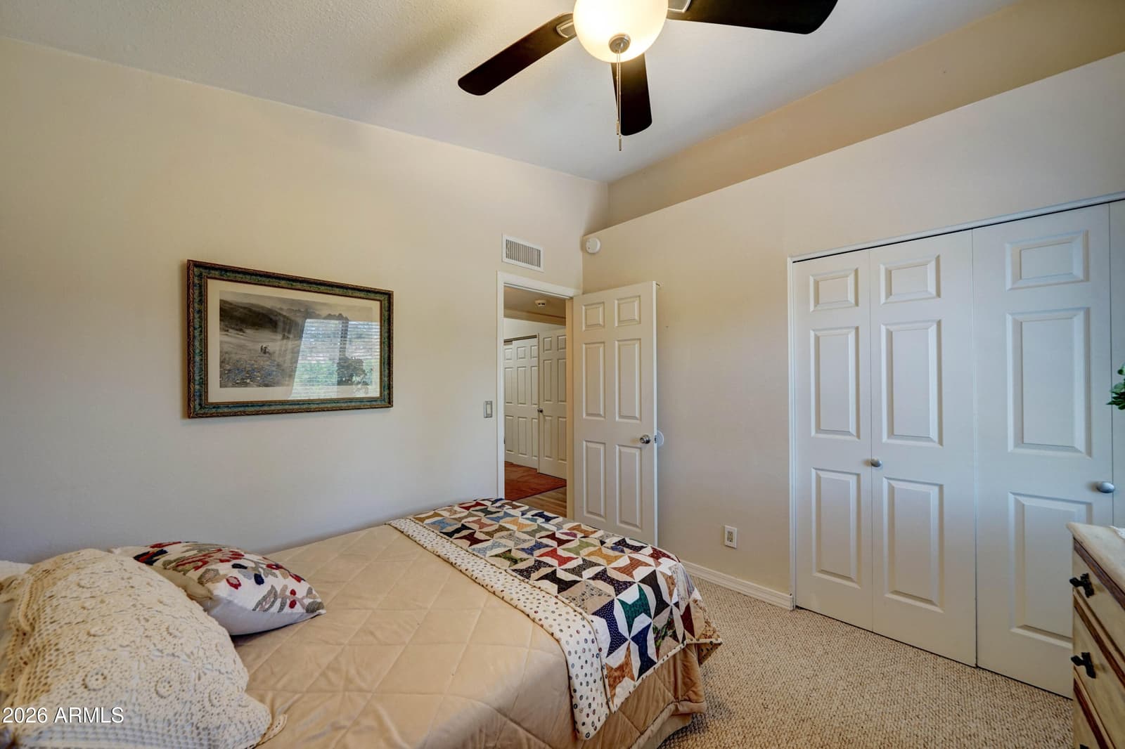 3510 E Hampton Avenue 114, Mesa, AZ 85204 — photo 19 of 38
