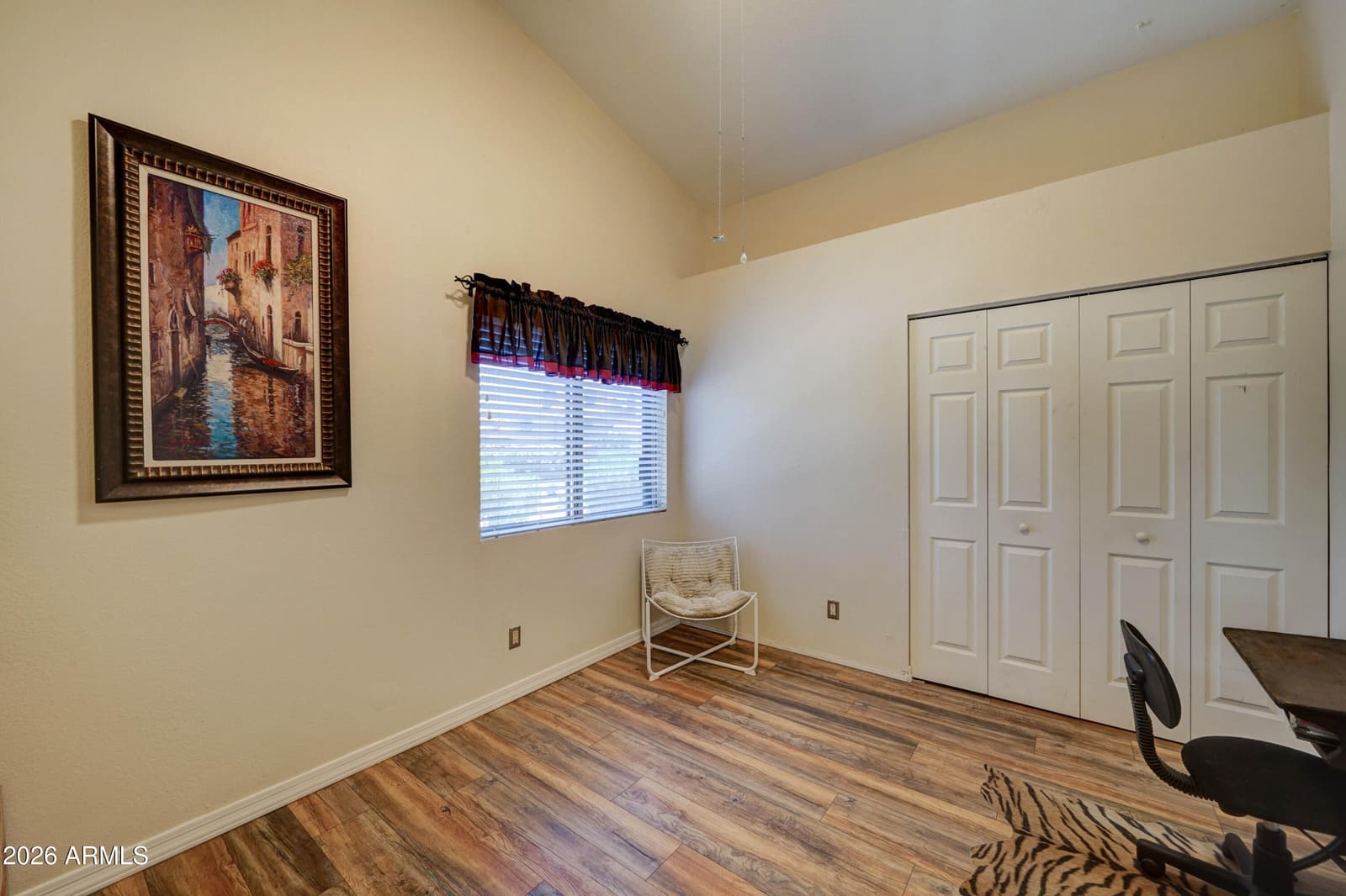3510 E Hampton Avenue 114, Mesa, AZ 85204 — photo 20 of 38