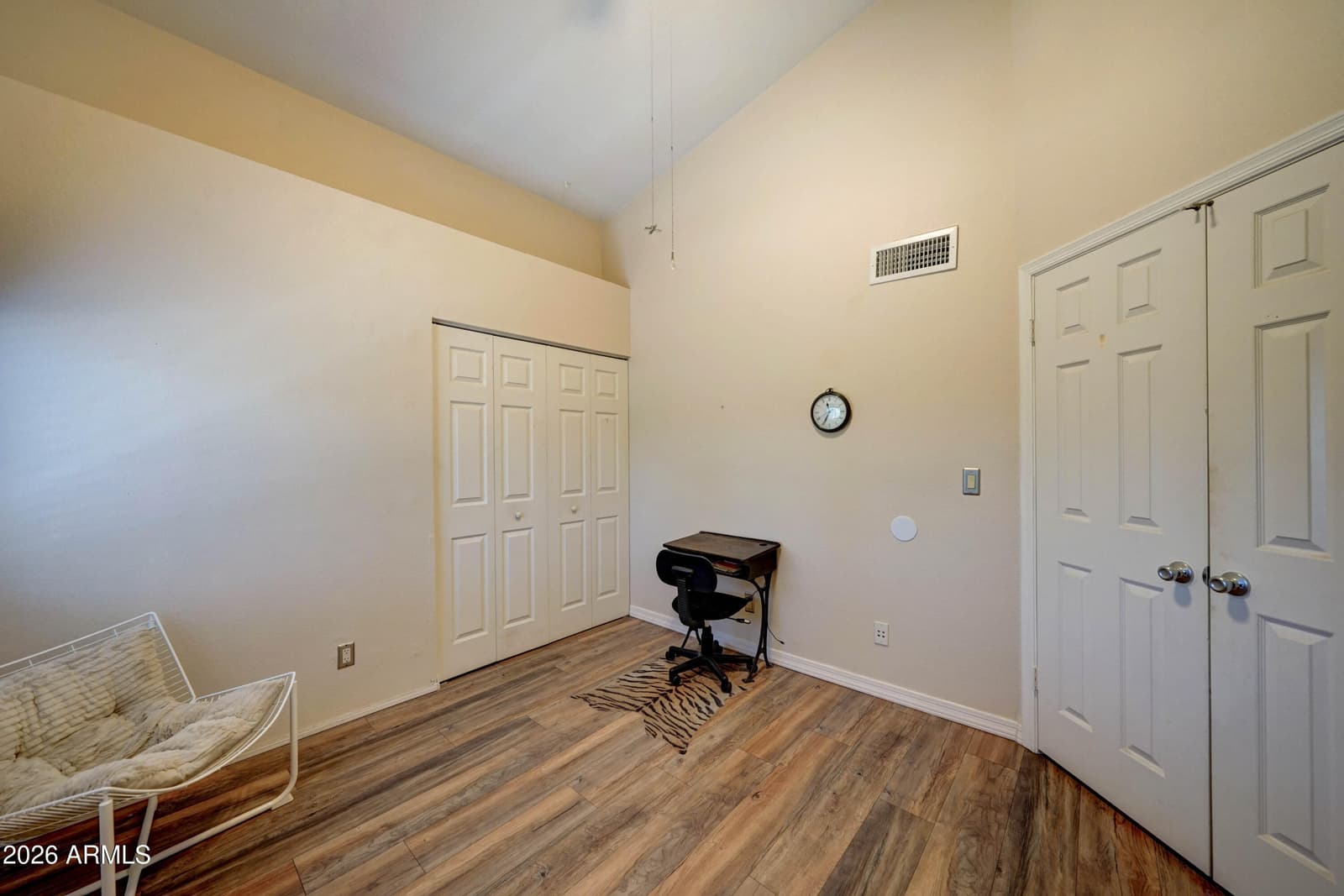 3510 E Hampton Avenue 114, Mesa, AZ 85204 — photo 21 of 38