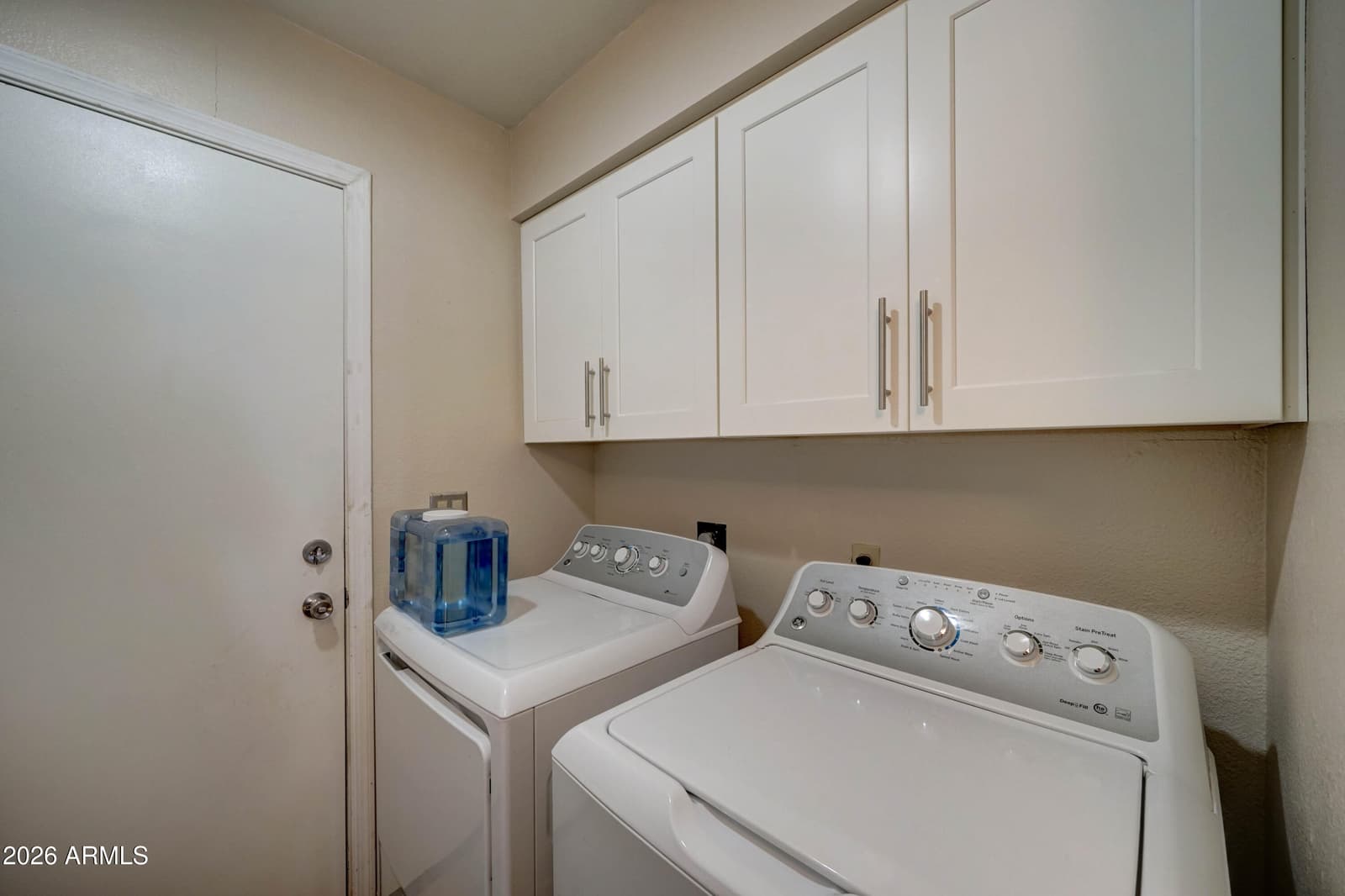 3510 E Hampton Avenue 114, Mesa, AZ 85204 — photo 24 of 38