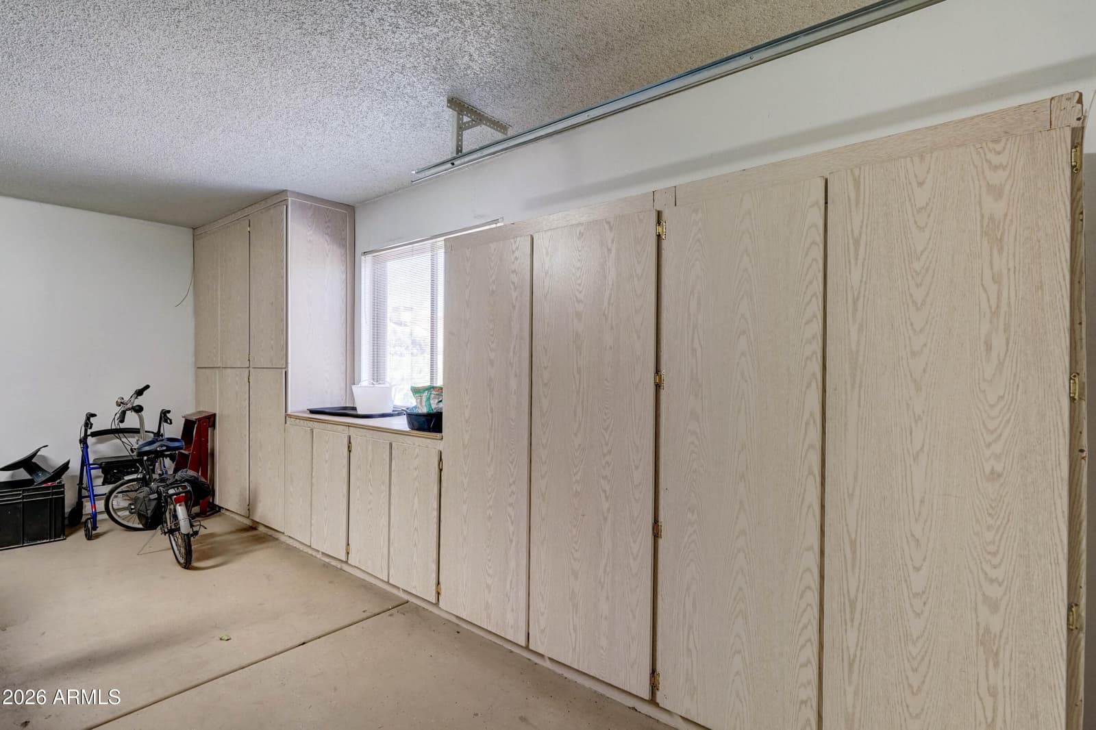 3510 E Hampton Avenue 114, Mesa, AZ 85204 — photo 25 of 38