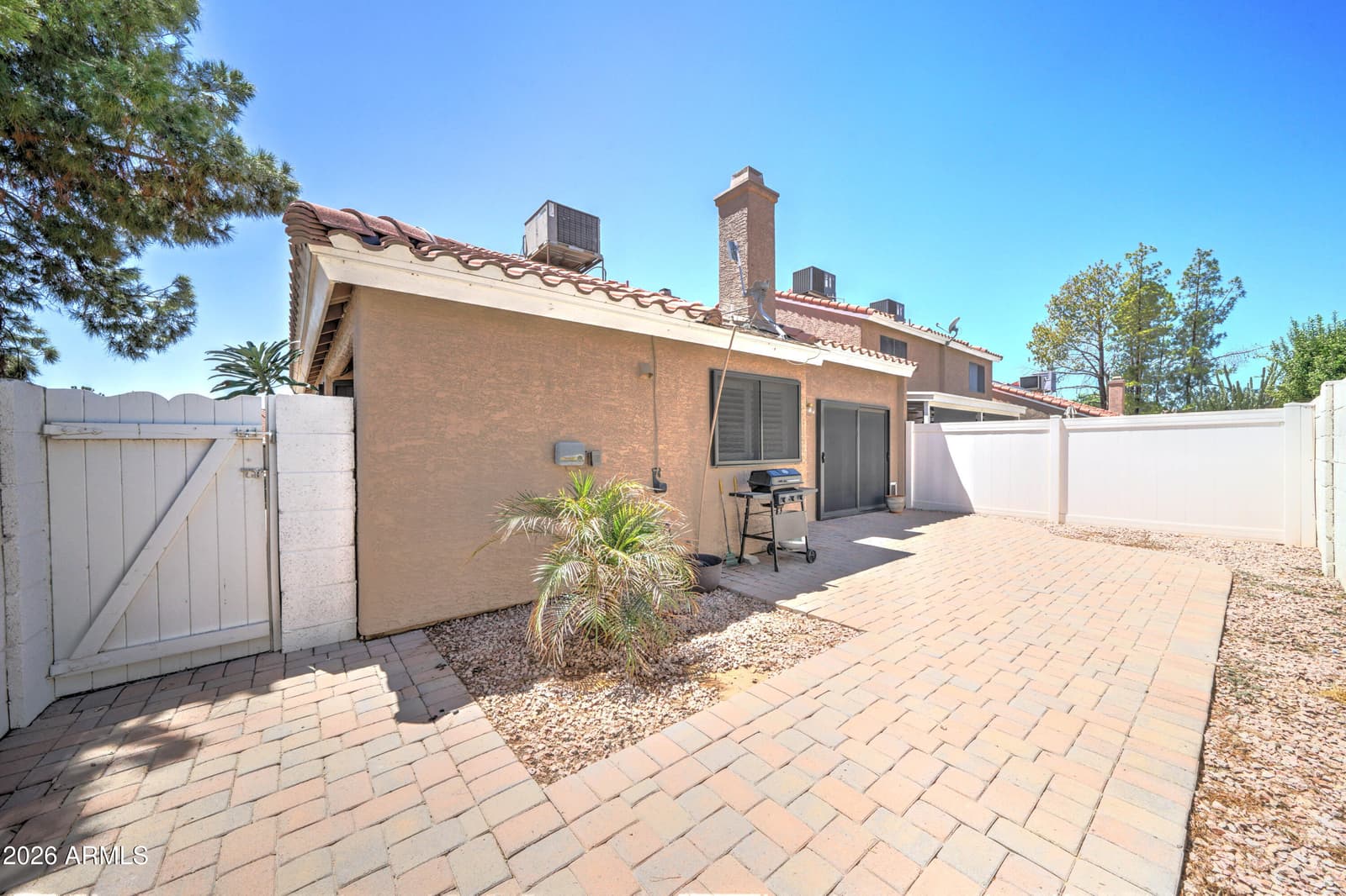 3510 E Hampton Avenue 114, Mesa, AZ 85204 — photo 30 of 38