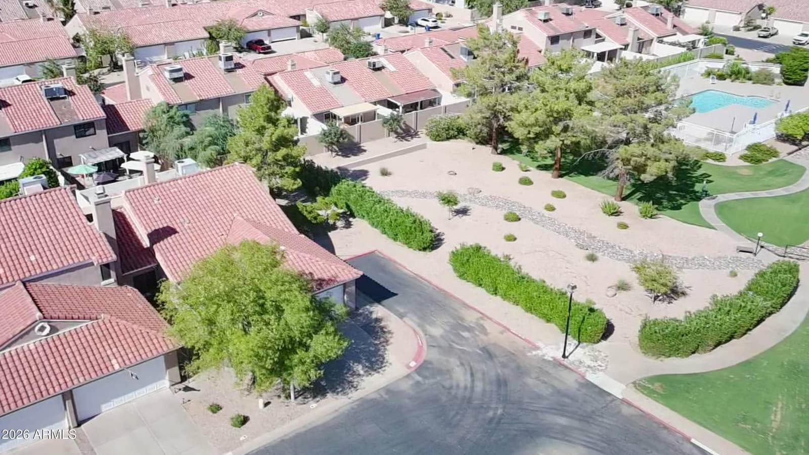 3510 E Hampton Avenue 114, Mesa, AZ 85204 — photo 33 of 38