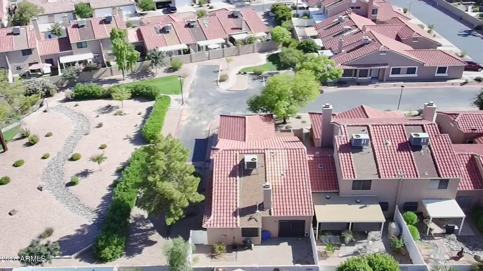 3510 E Hampton Avenue 114, Mesa, AZ 85204 — photo 36 of 38