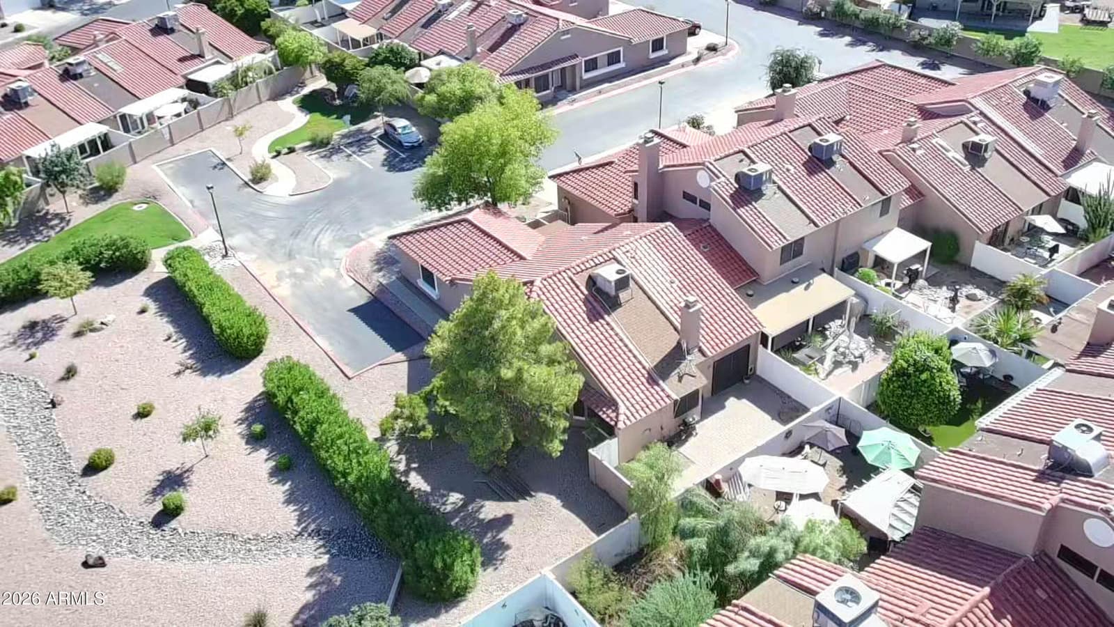 3510 E Hampton Avenue 114, Mesa, AZ 85204 — photo 38 of 38