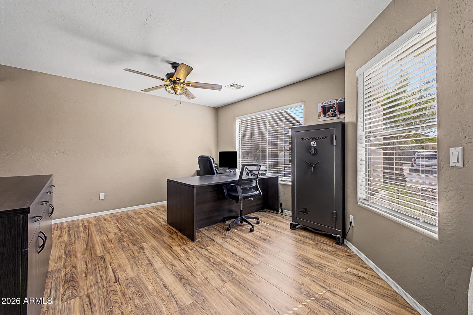 3763 S Chaparral Road, Apache Junction, AZ 85119 — photo 4 of 49