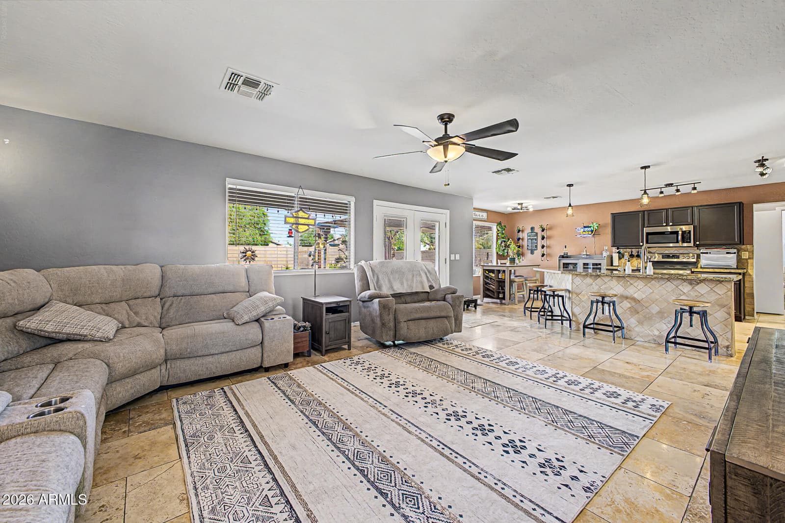 3763 S Chaparral Road, Apache Junction, AZ 85119 — photo 8 of 49