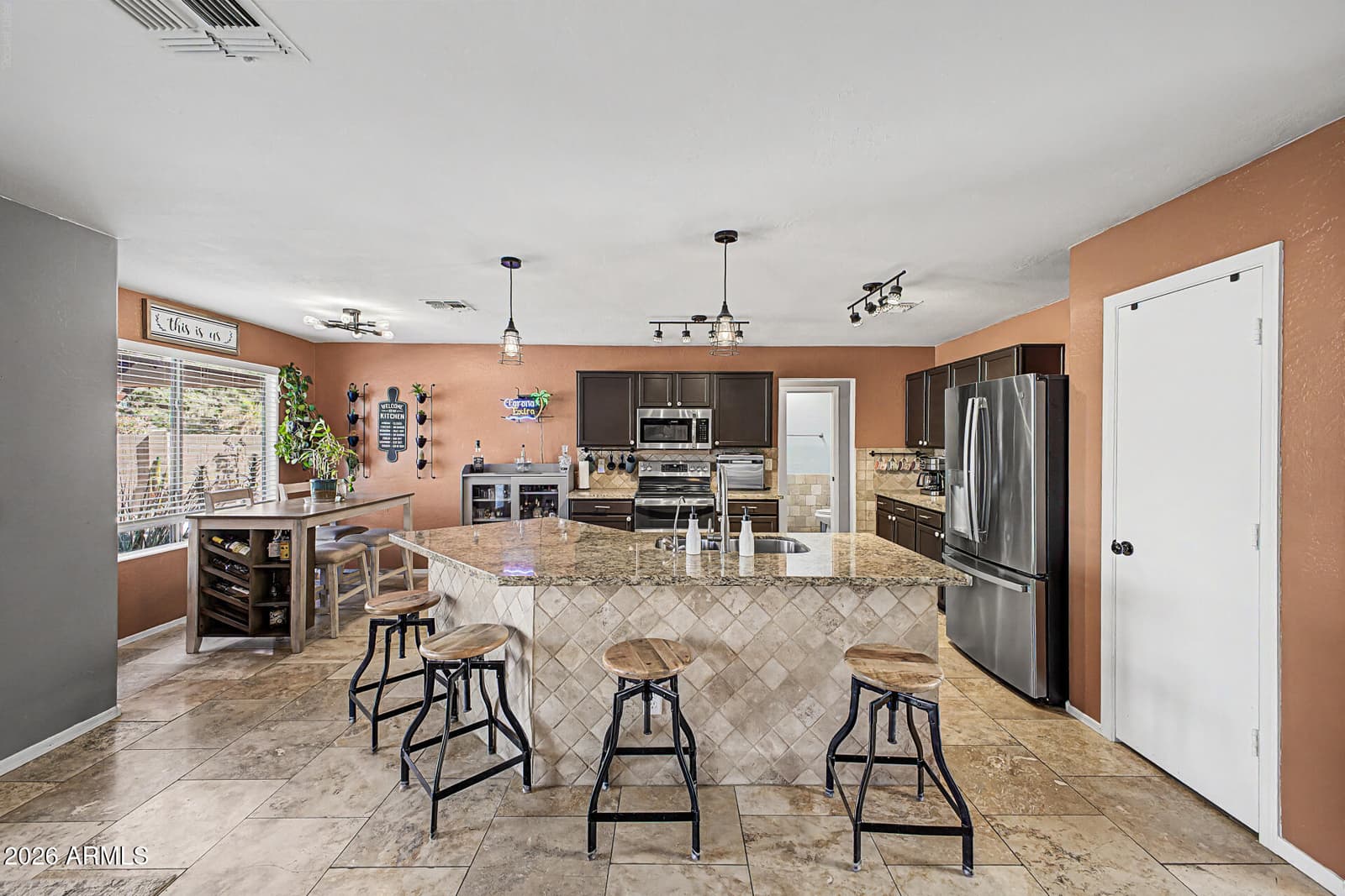 3763 S Chaparral Road, Apache Junction, AZ 85119 — photo 12 of 49