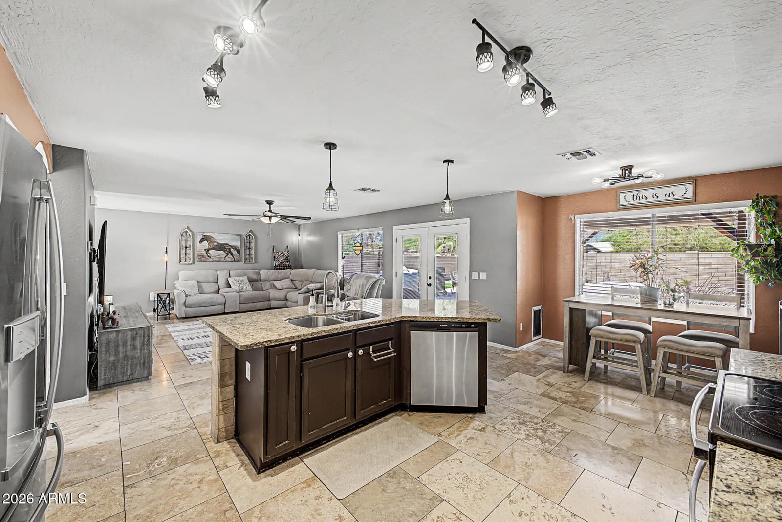 3763 S Chaparral Road, Apache Junction, AZ 85119 — photo 15 of 49