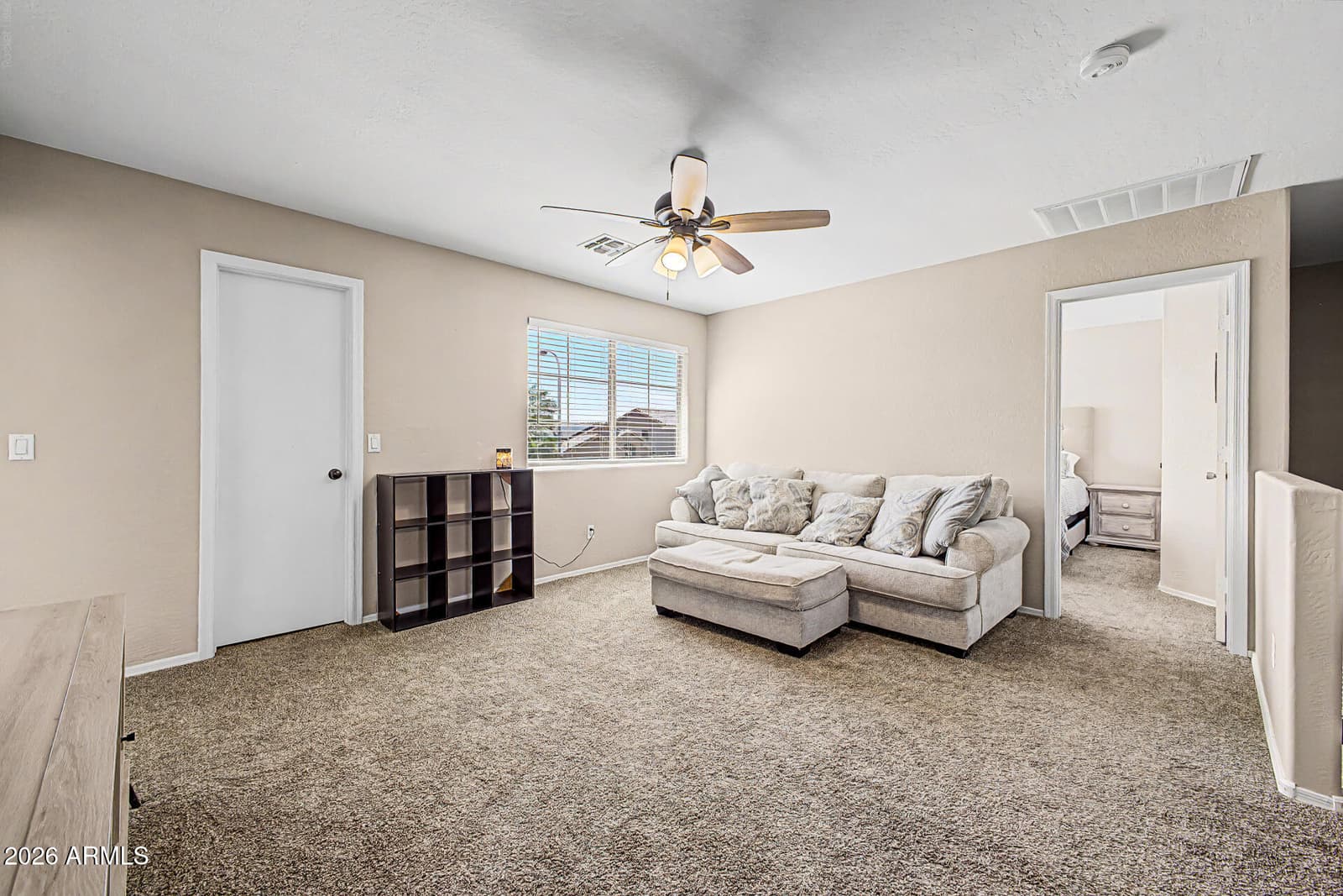 3763 S Chaparral Road, Apache Junction, AZ 85119 — photo 17 of 49