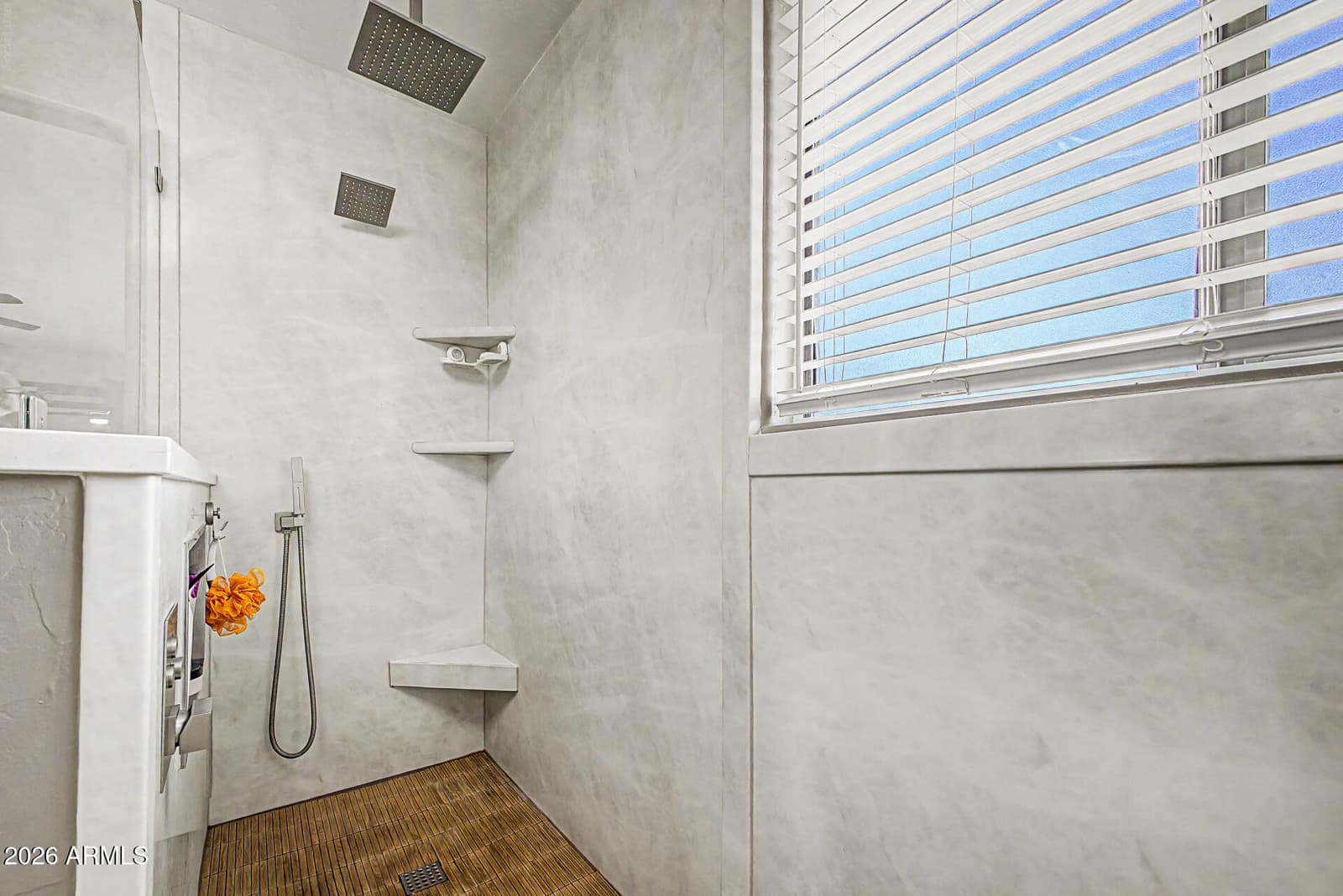 3763 S Chaparral Road, Apache Junction, AZ 85119 — photo 22 of 49