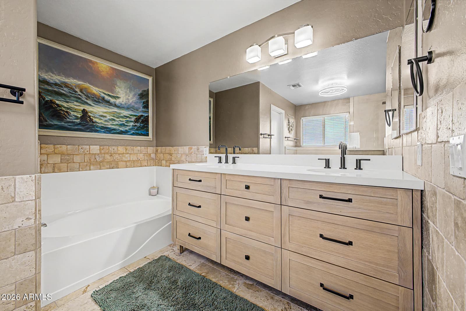 3763 S Chaparral Road, Apache Junction, AZ 85119 — photo 24 of 49