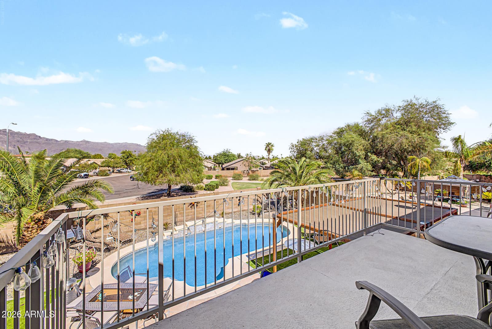3763 S Chaparral Road, Apache Junction, AZ 85119 — photo 35 of 49