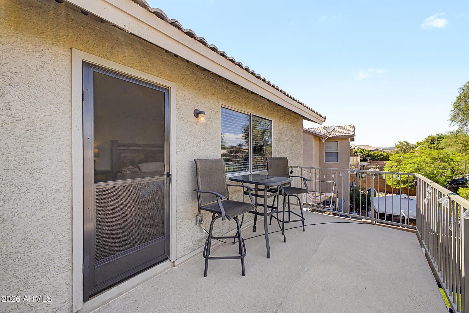 3763 S Chaparral Road, Apache Junction, AZ 85119 — photo 36 of 49
