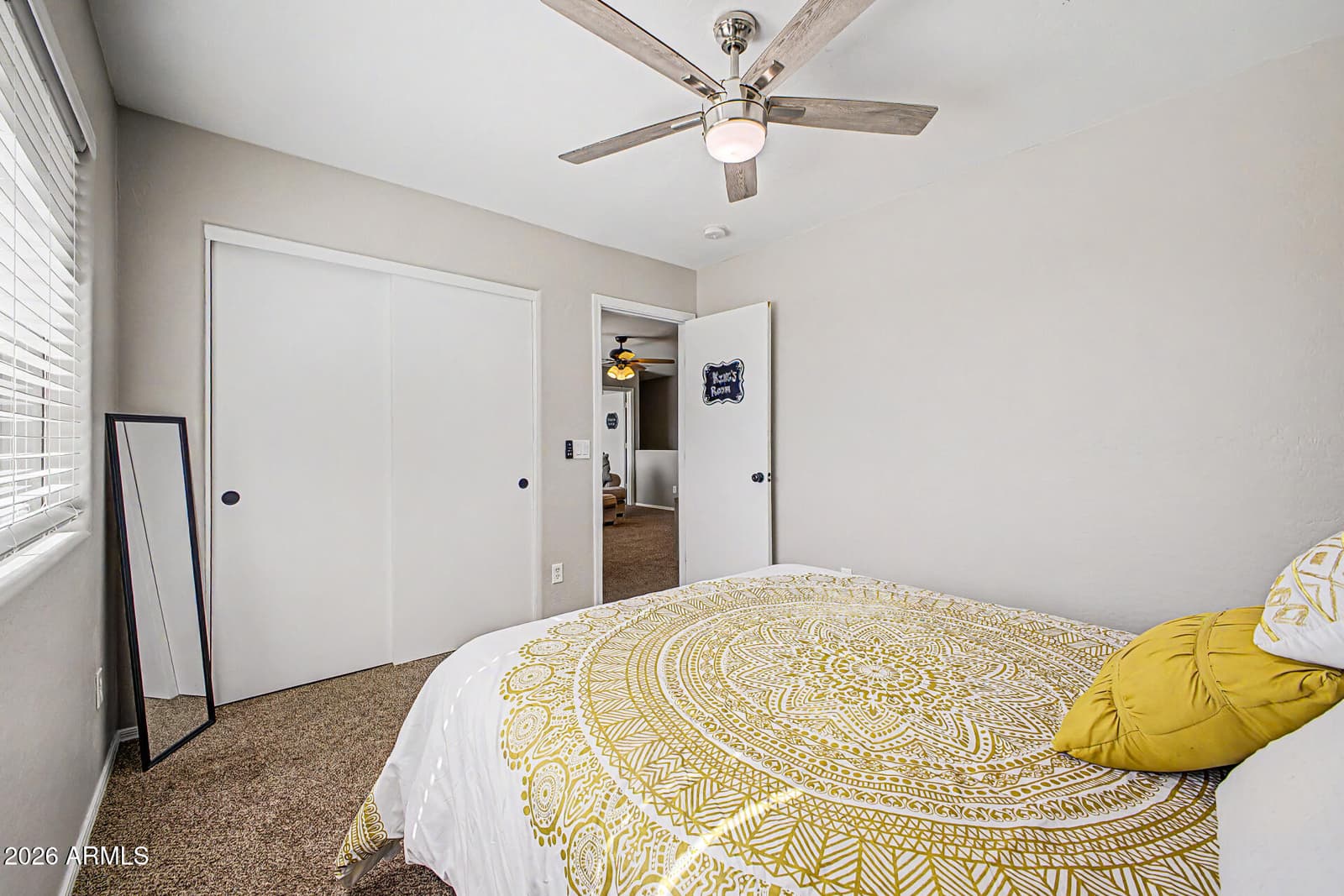 3763 S Chaparral Road, Apache Junction, AZ 85119 — photo 30 of 49