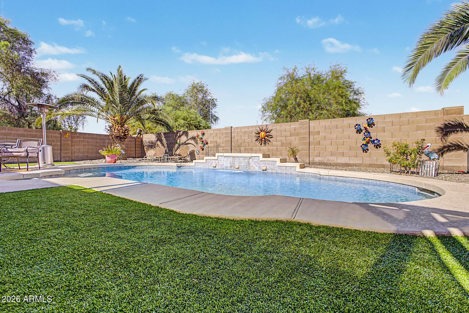 3763 S Chaparral Road, Apache Junction, AZ 85119 — photo 44 of 49