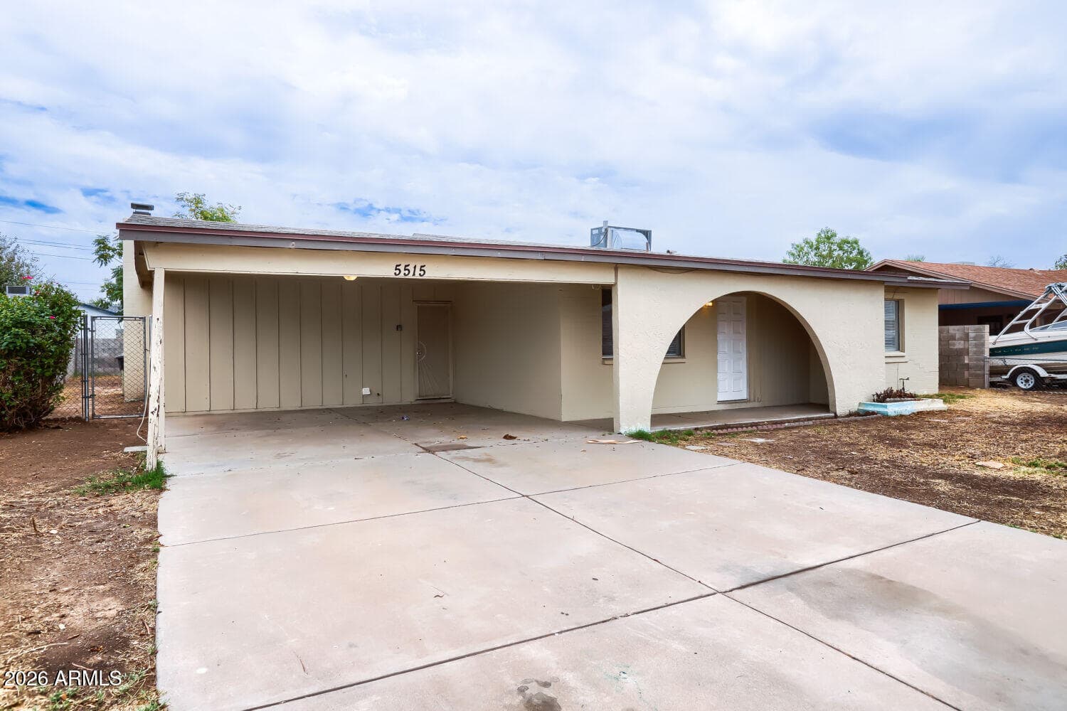 5515 N 72nd Avenue, Glendale, AZ 85303 — photo 3 of 29
