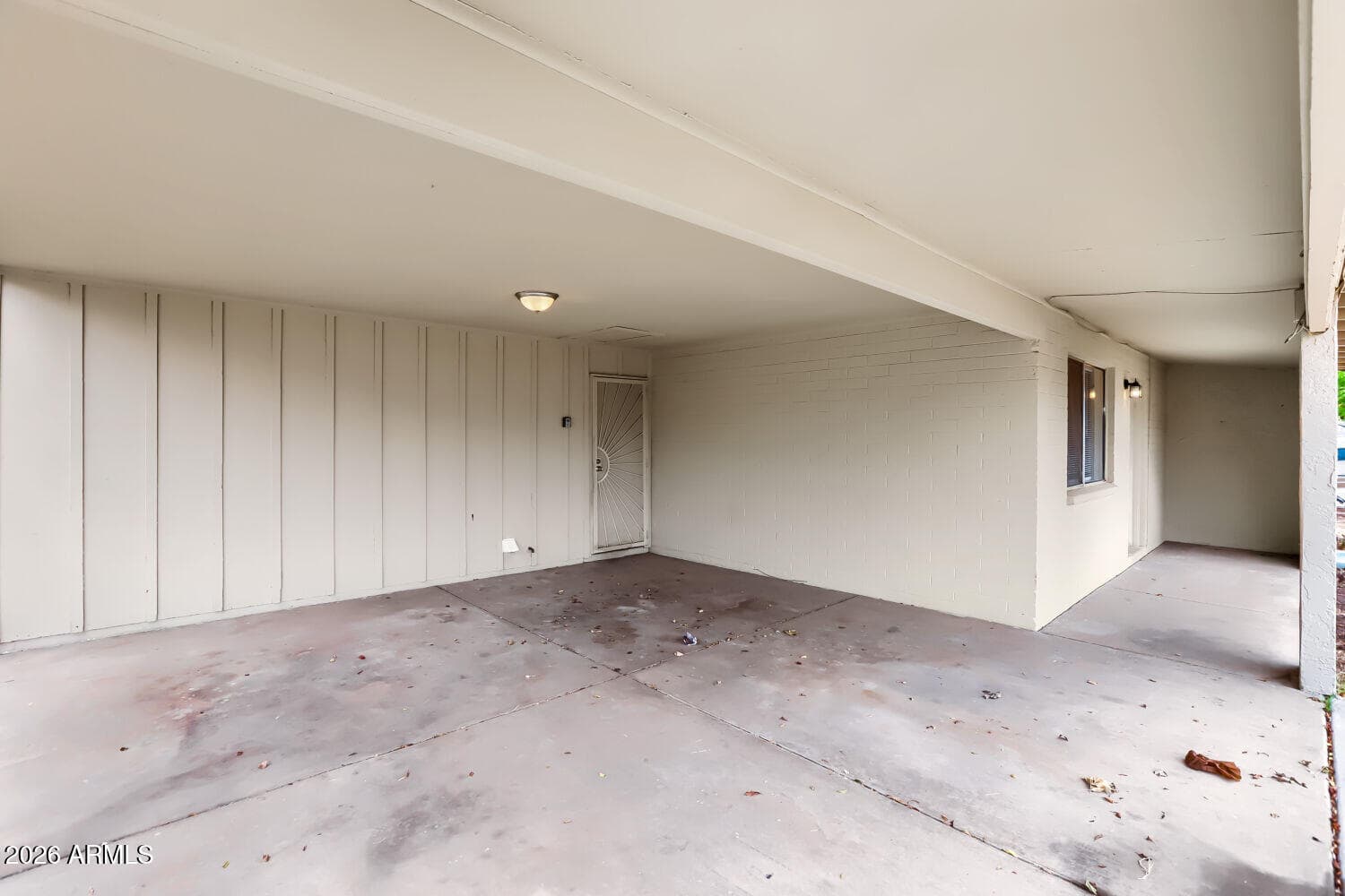 5515 N 72nd Avenue, Glendale, AZ 85303 — photo 24 of 29