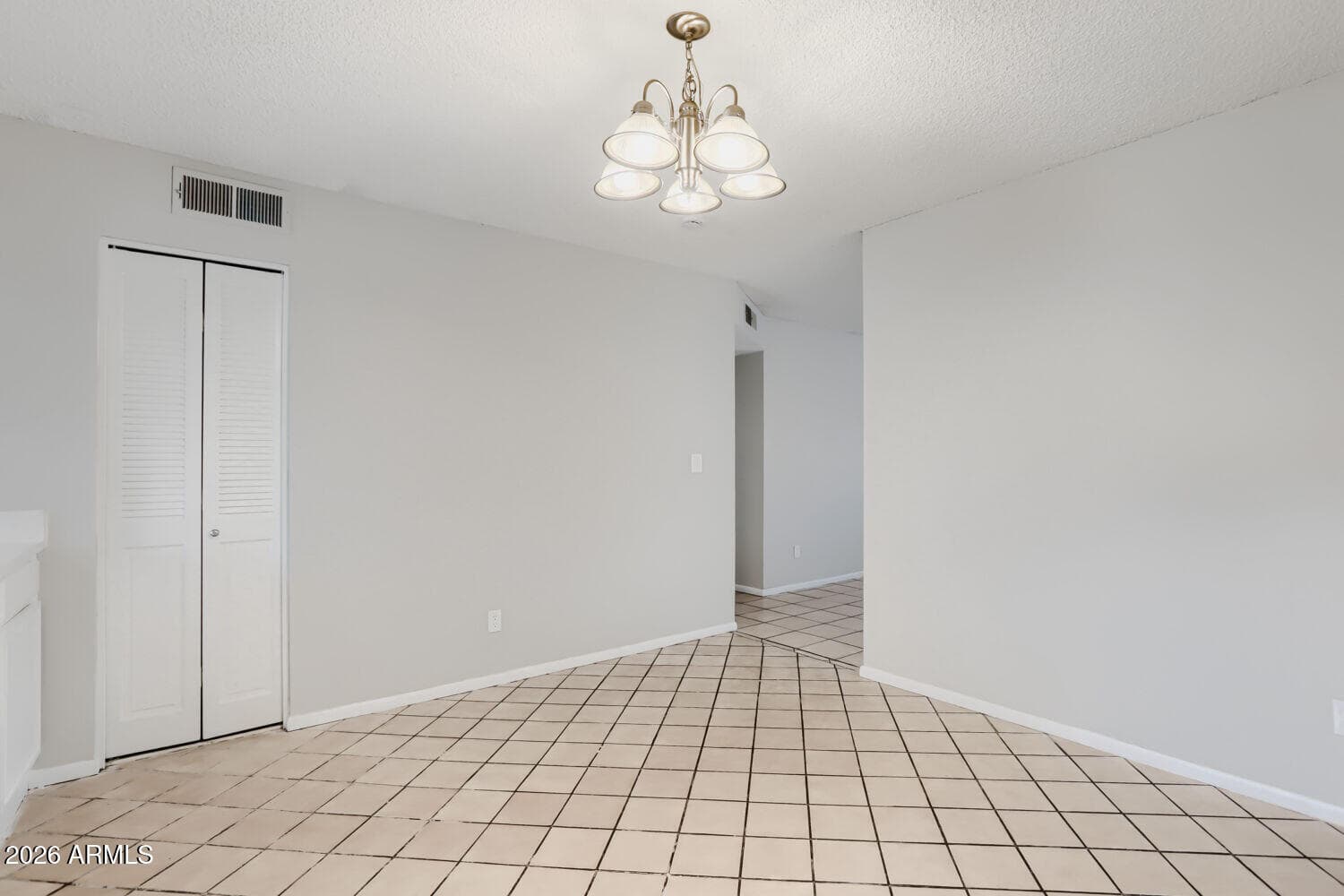 5515 N 72nd Avenue, Glendale, AZ 85303 — photo 20 of 29