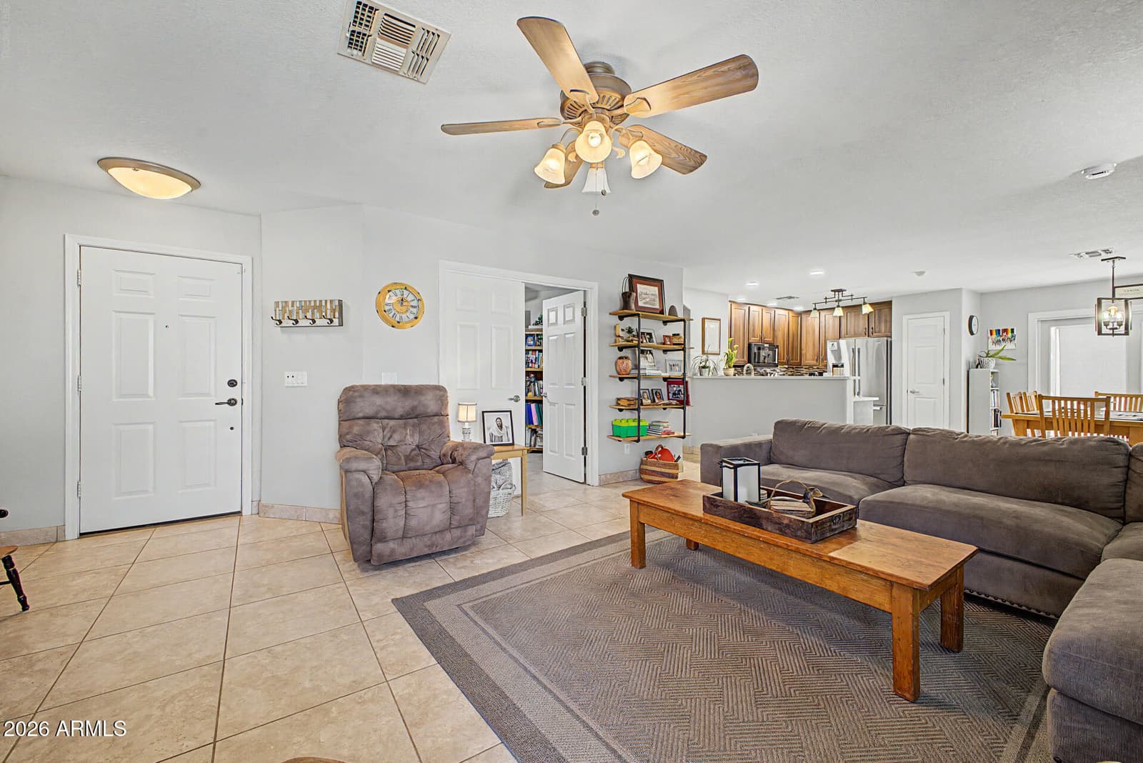 10228 E Crescent Avenue, Mesa, AZ 85208 — photo 6 of 30