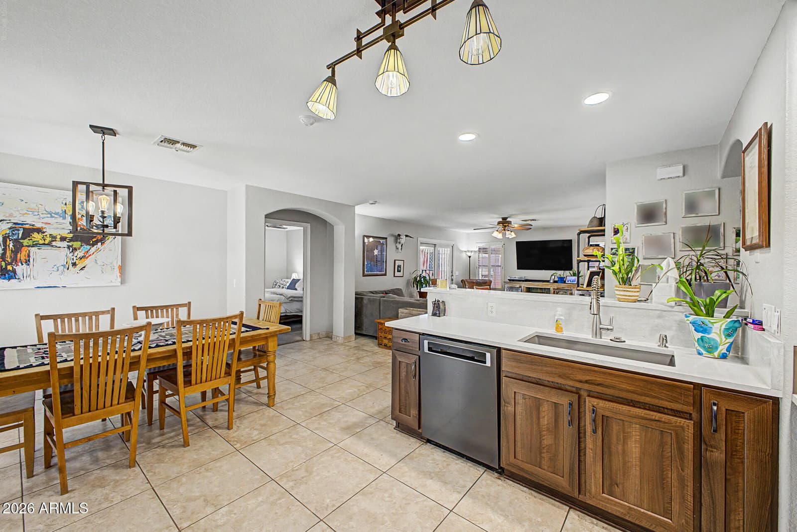 10228 E Crescent Avenue, Mesa, AZ 85208 — photo 10 of 30