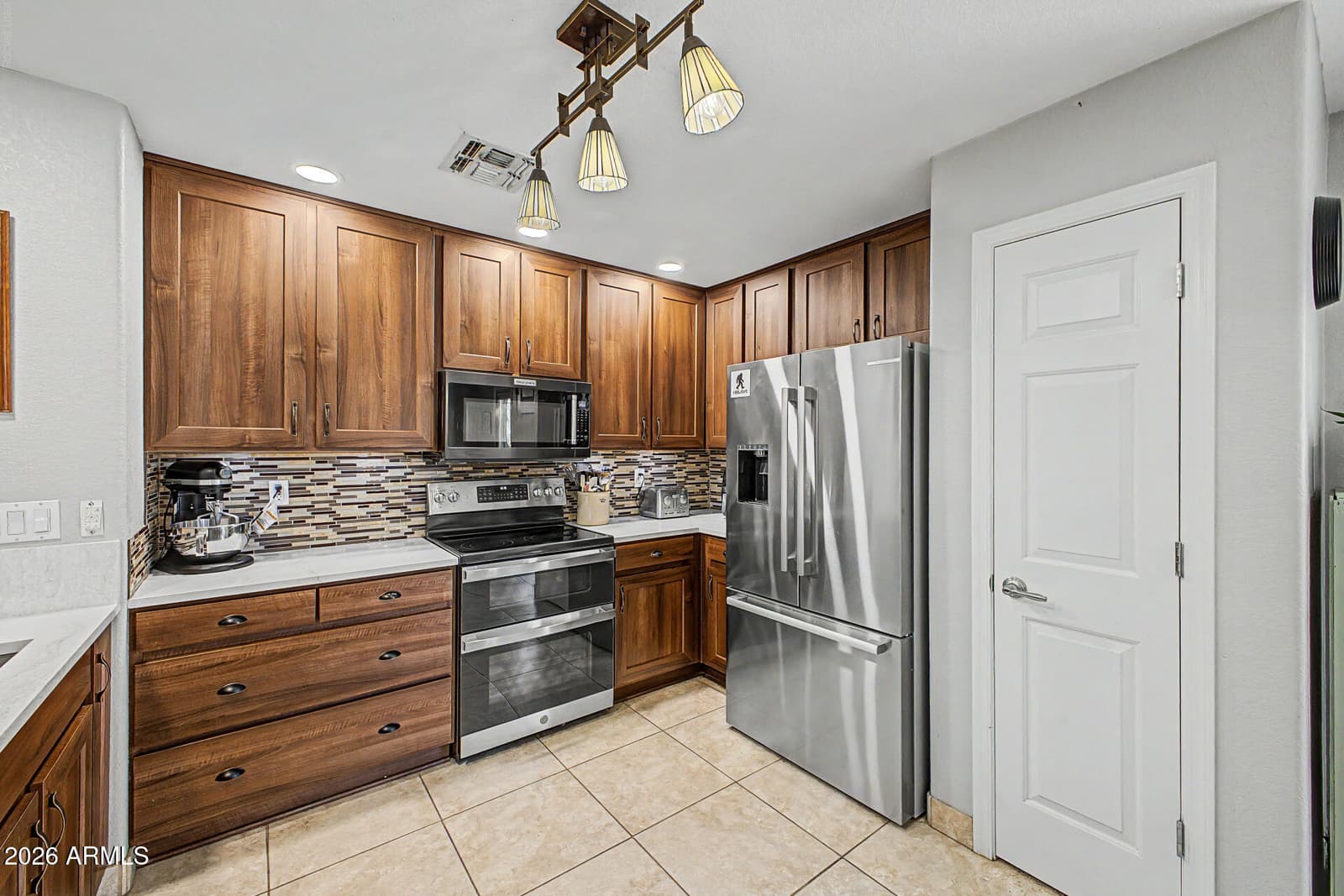 10228 E Crescent Avenue, Mesa, AZ 85208 — photo 11 of 30