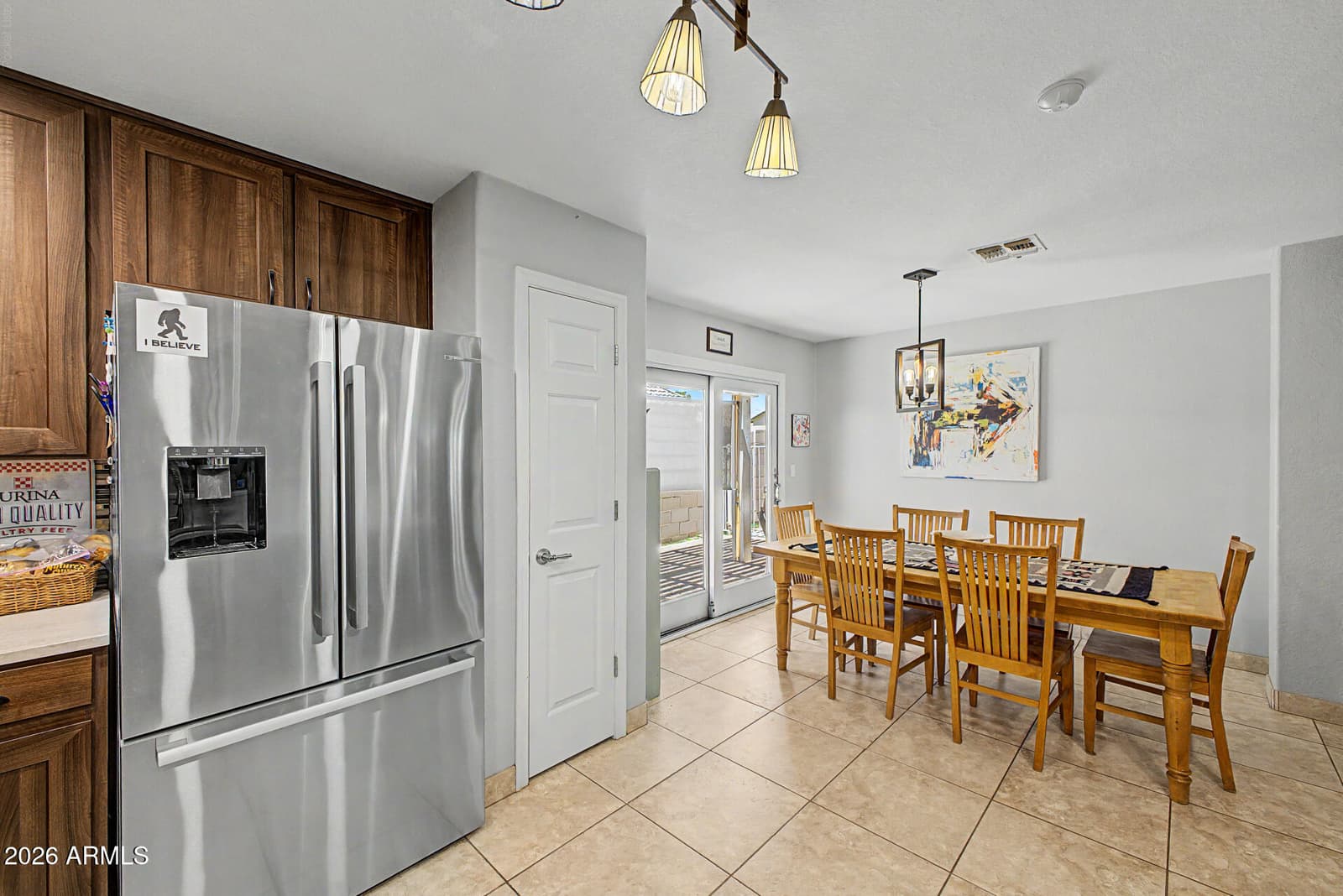 10228 E Crescent Avenue, Mesa, AZ 85208 — photo 12 of 30
