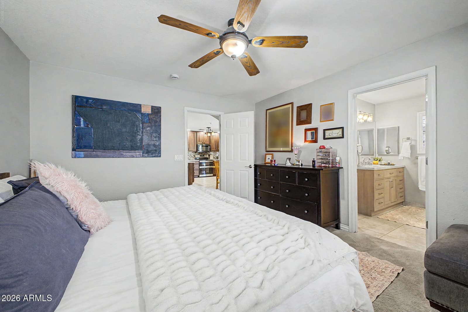 10228 E Crescent Avenue, Mesa, AZ 85208 — photo 14 of 30