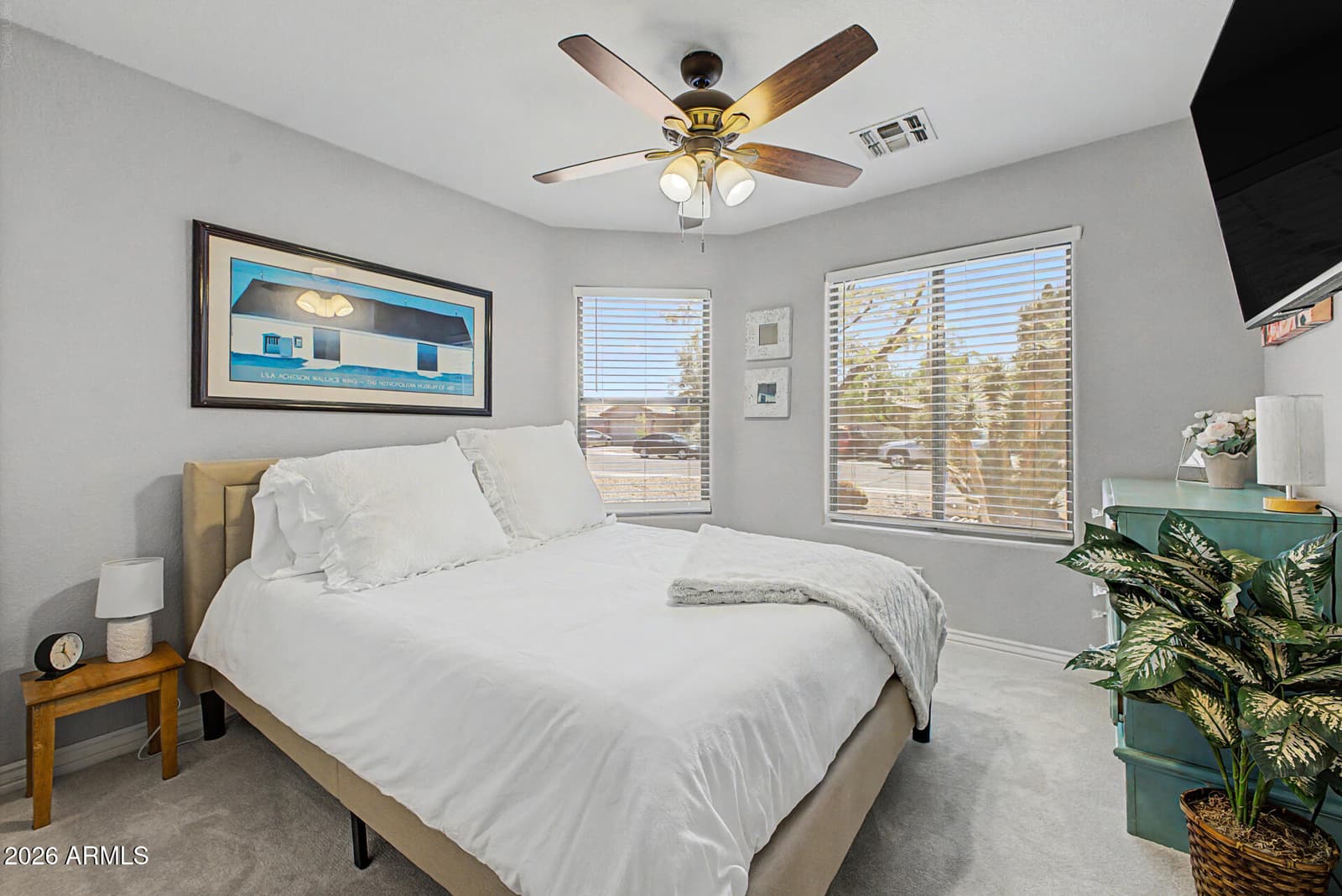 10228 E Crescent Avenue, Mesa, AZ 85208 — photo 18 of 30