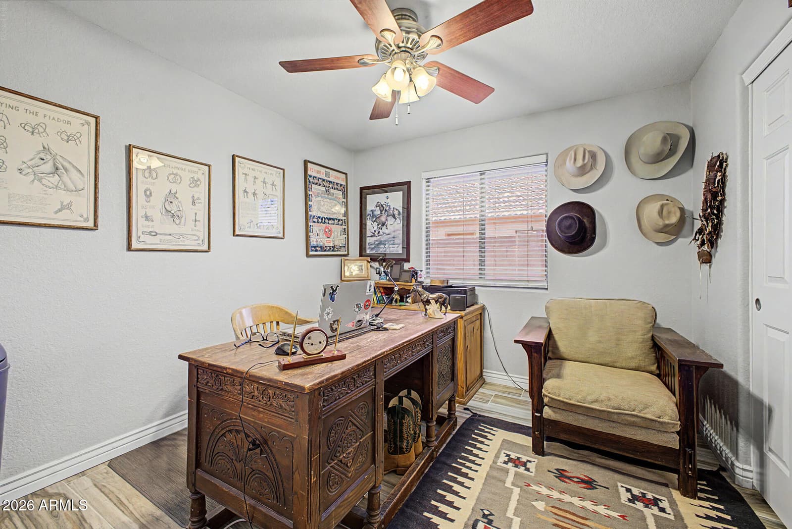 10228 E Crescent Avenue, Mesa, AZ 85208 — photo 20 of 30