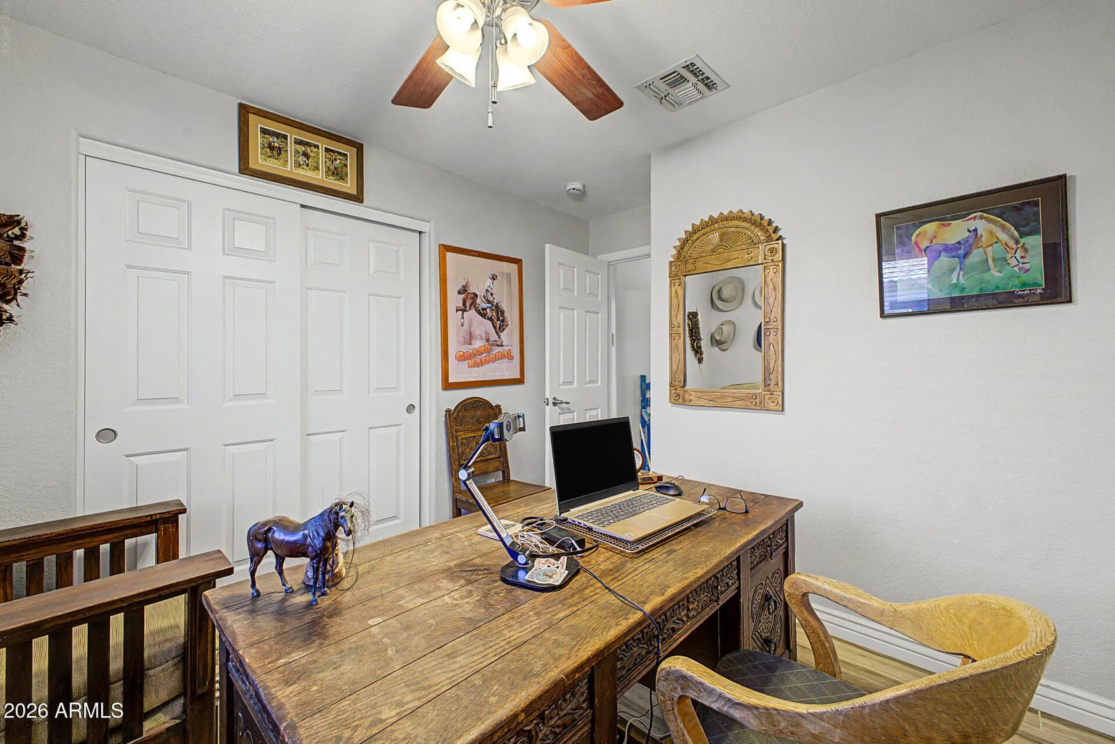10228 E Crescent Avenue, Mesa, AZ 85208 — photo 21 of 30