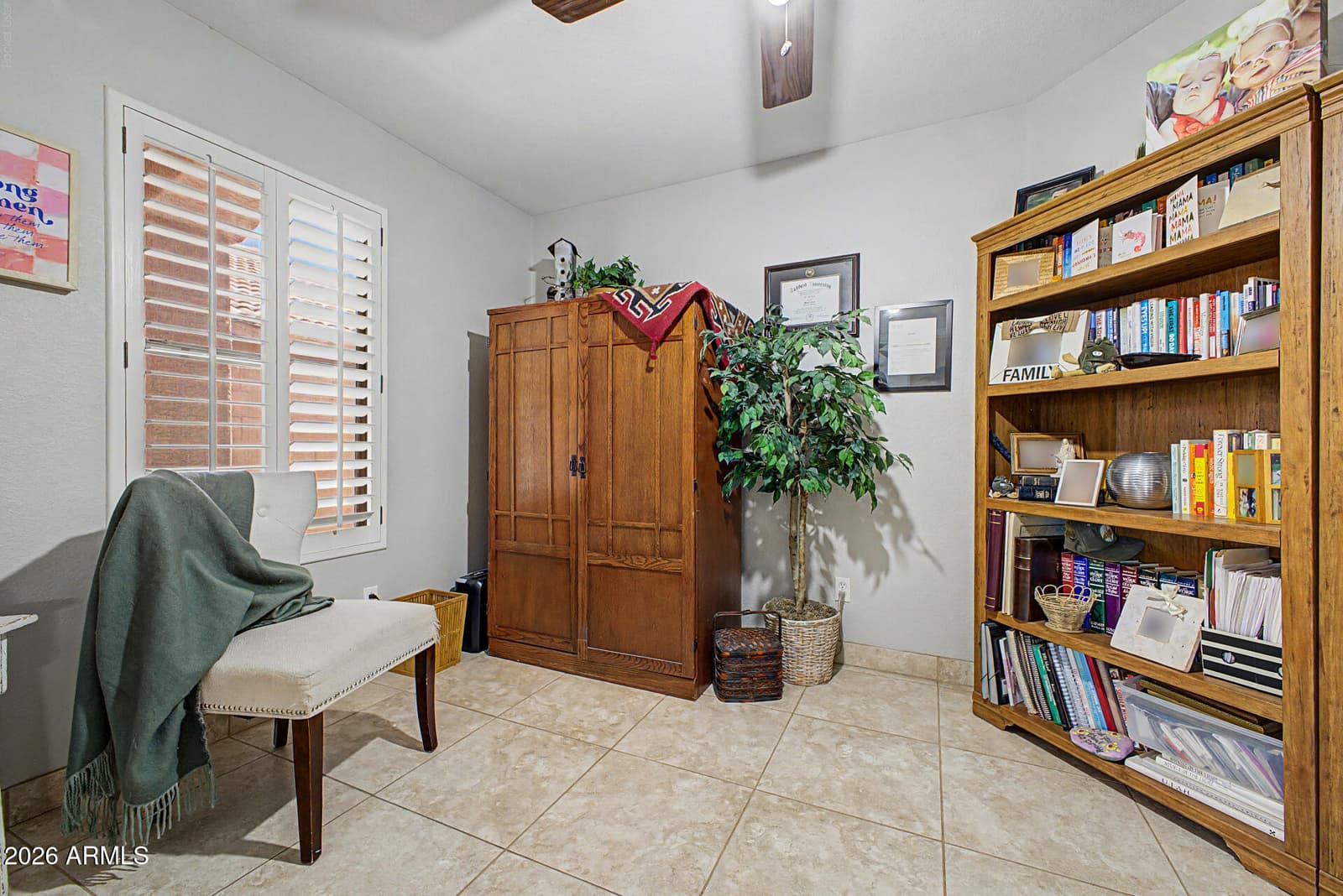 10228 E Crescent Avenue, Mesa, AZ 85208 — photo 23 of 30