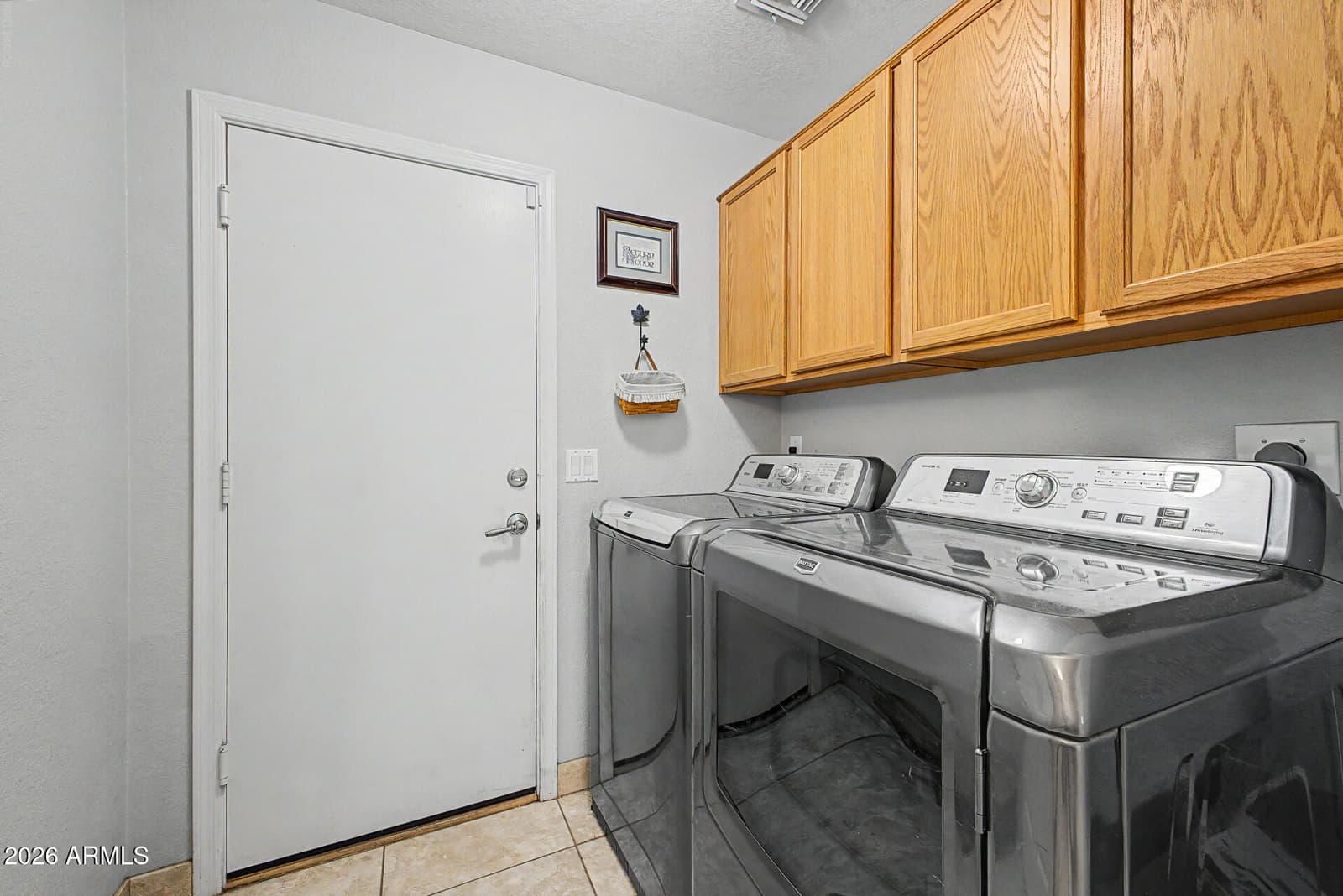 10228 E Crescent Avenue, Mesa, AZ 85208 — photo 25 of 30