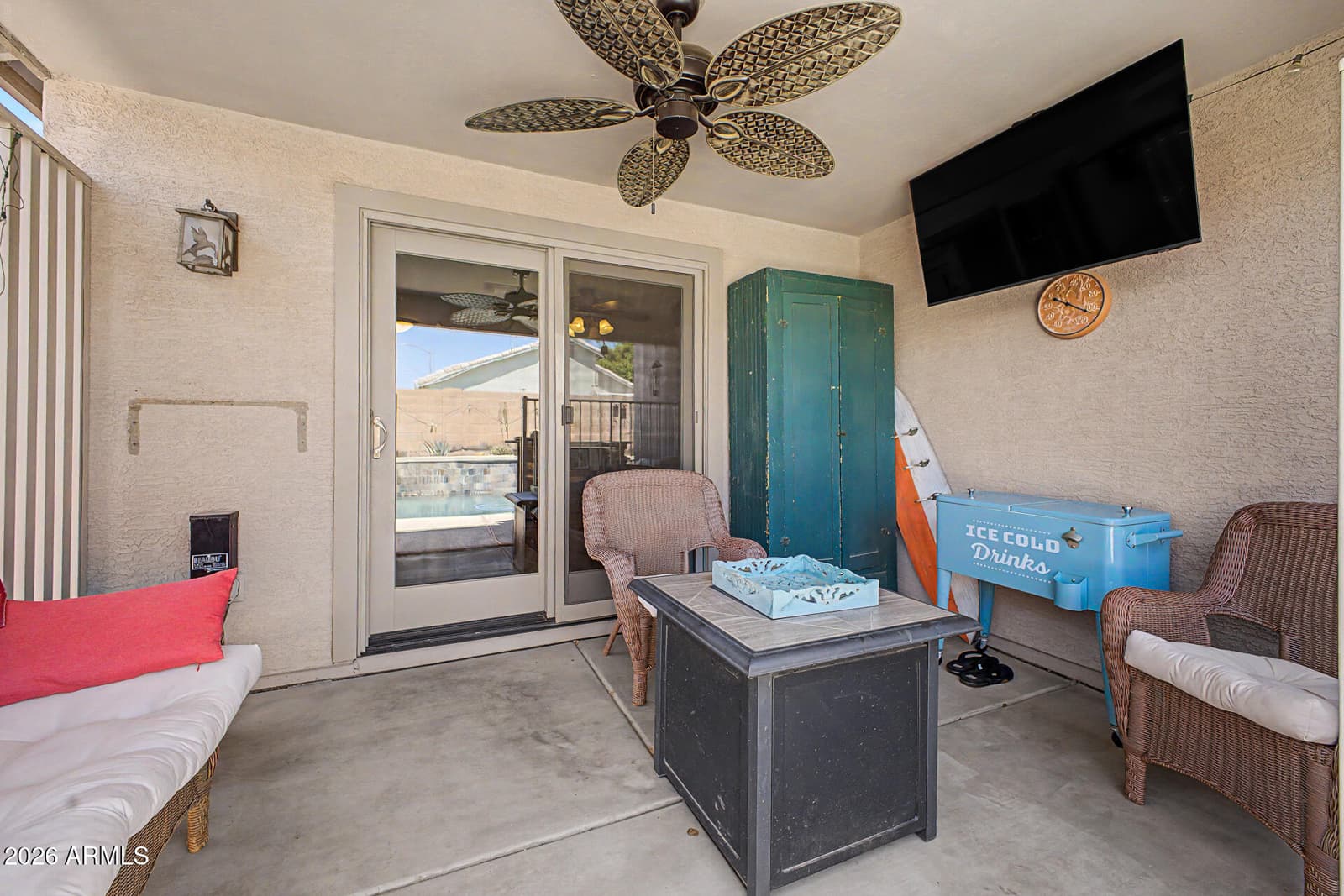 10228 E Crescent Avenue, Mesa, AZ 85208 — photo 26 of 30